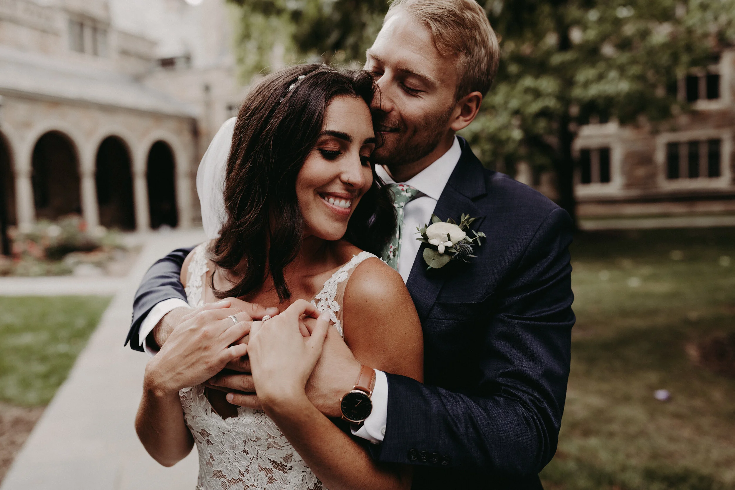 (0700) Michaela + Jordan (Wedding).jpg