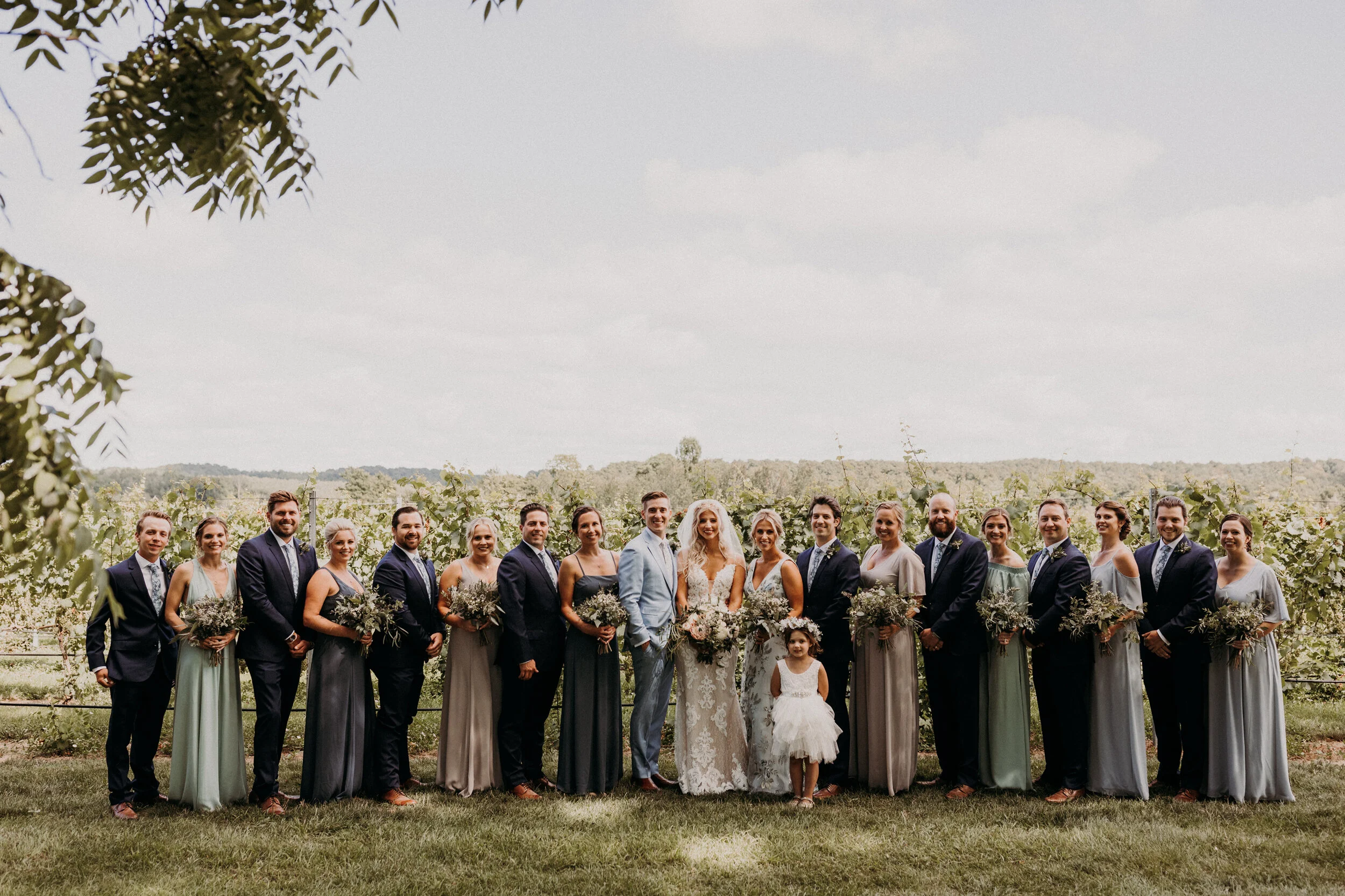 (0353) Rachel + Evan (Wedding).jpg