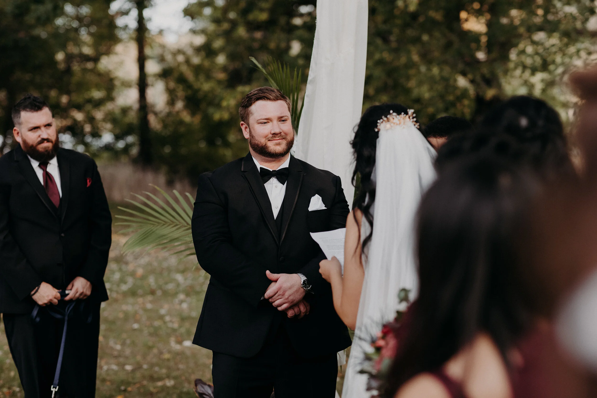 (0735) Vivien + Chris (Wedding).jpg