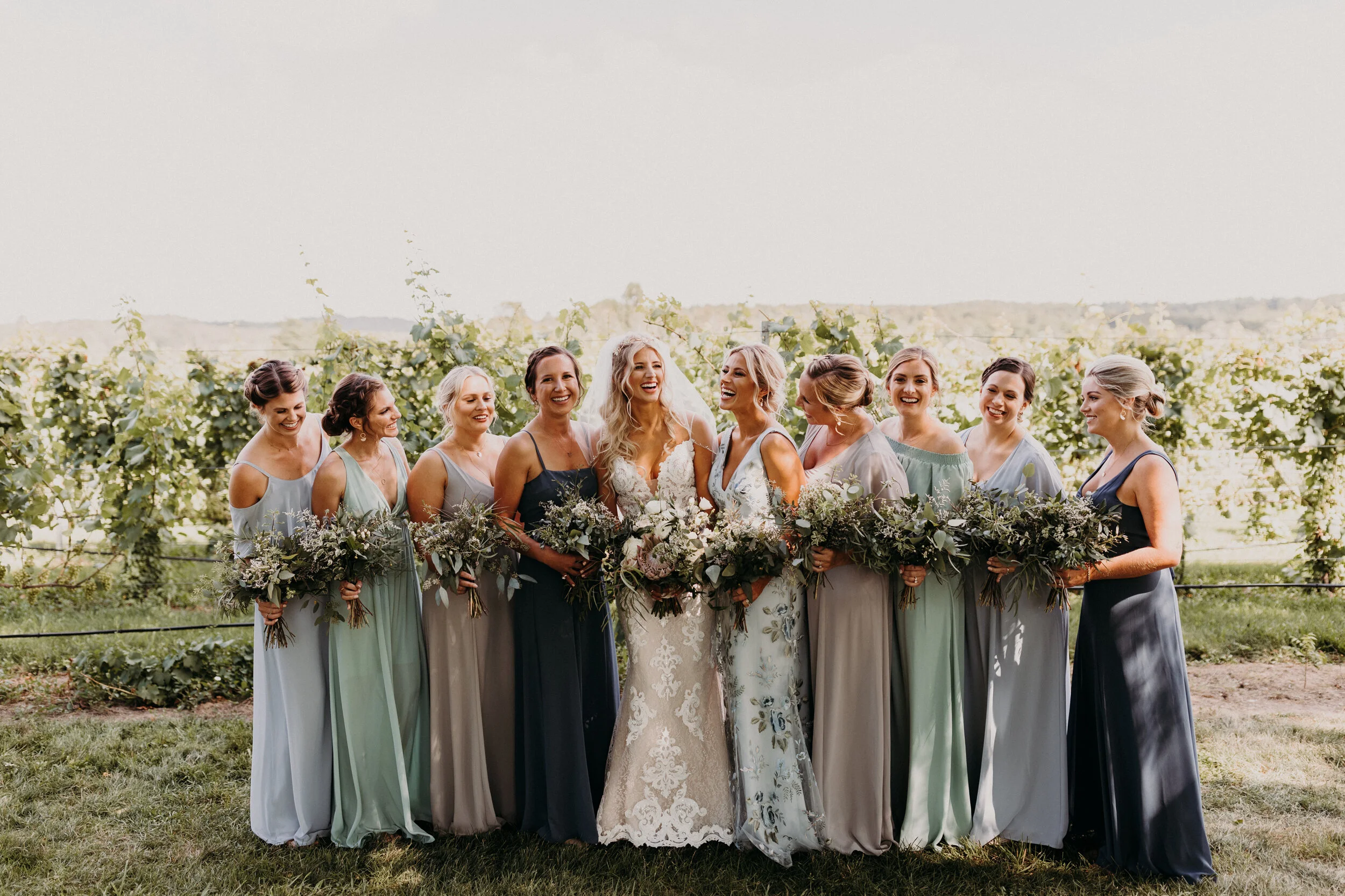 (0382) Rachel + Evan (Wedding).jpg