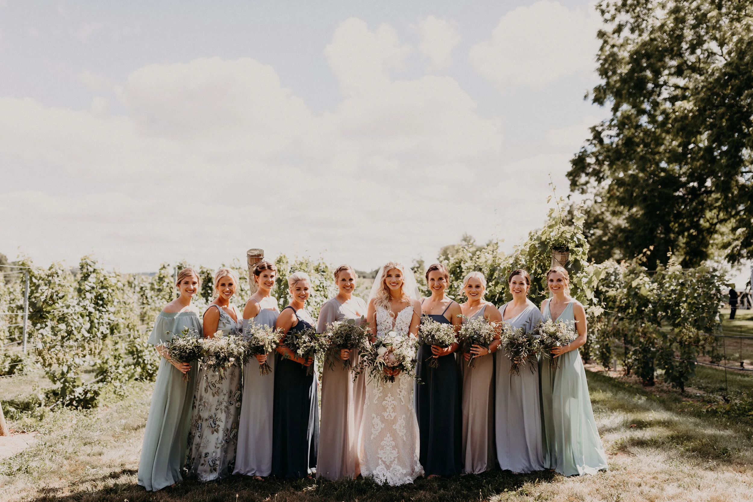 (0416) Rachel + Evan (Wedding).jpg