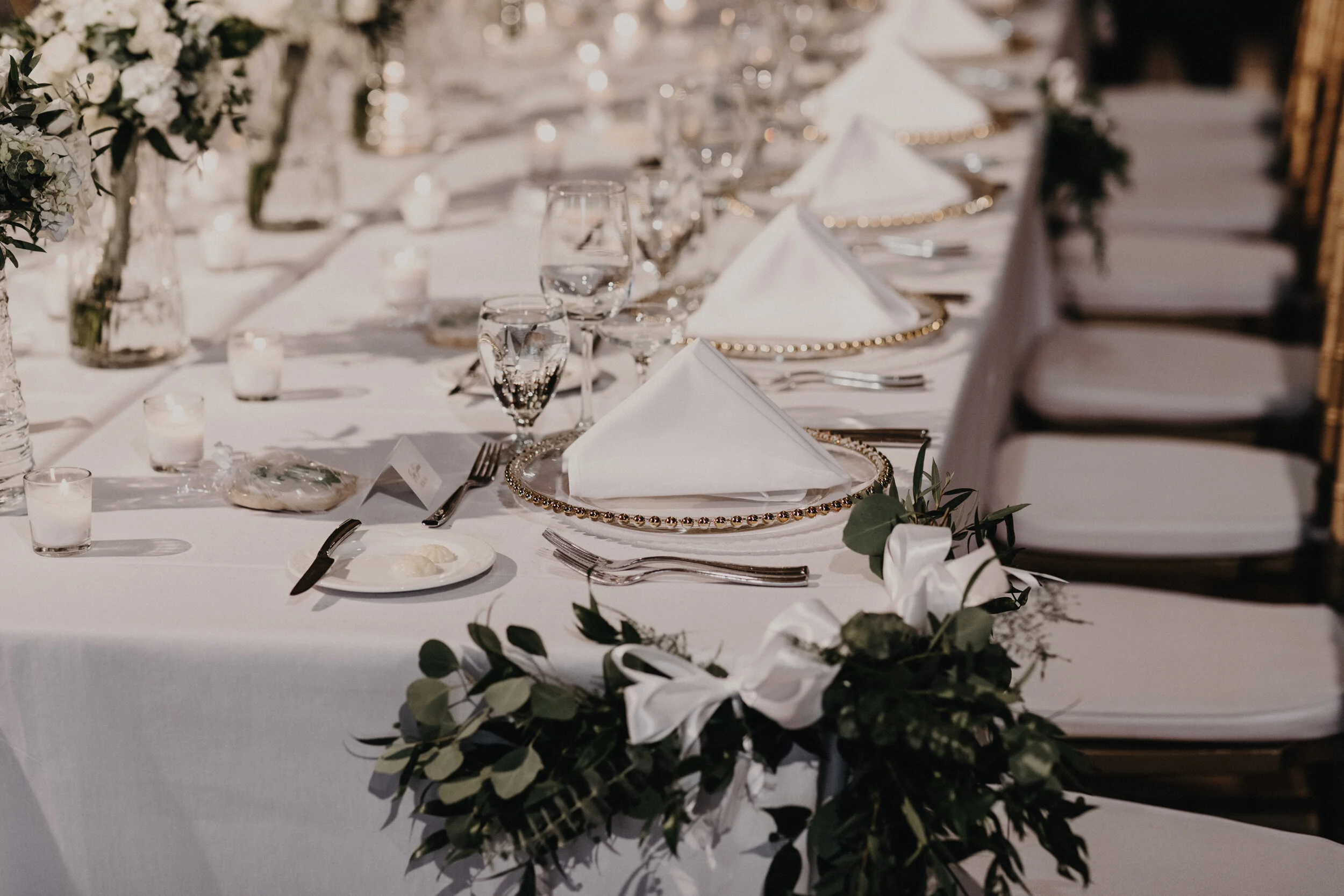 (0753) Michaela + Jordan (Wedding).jpg