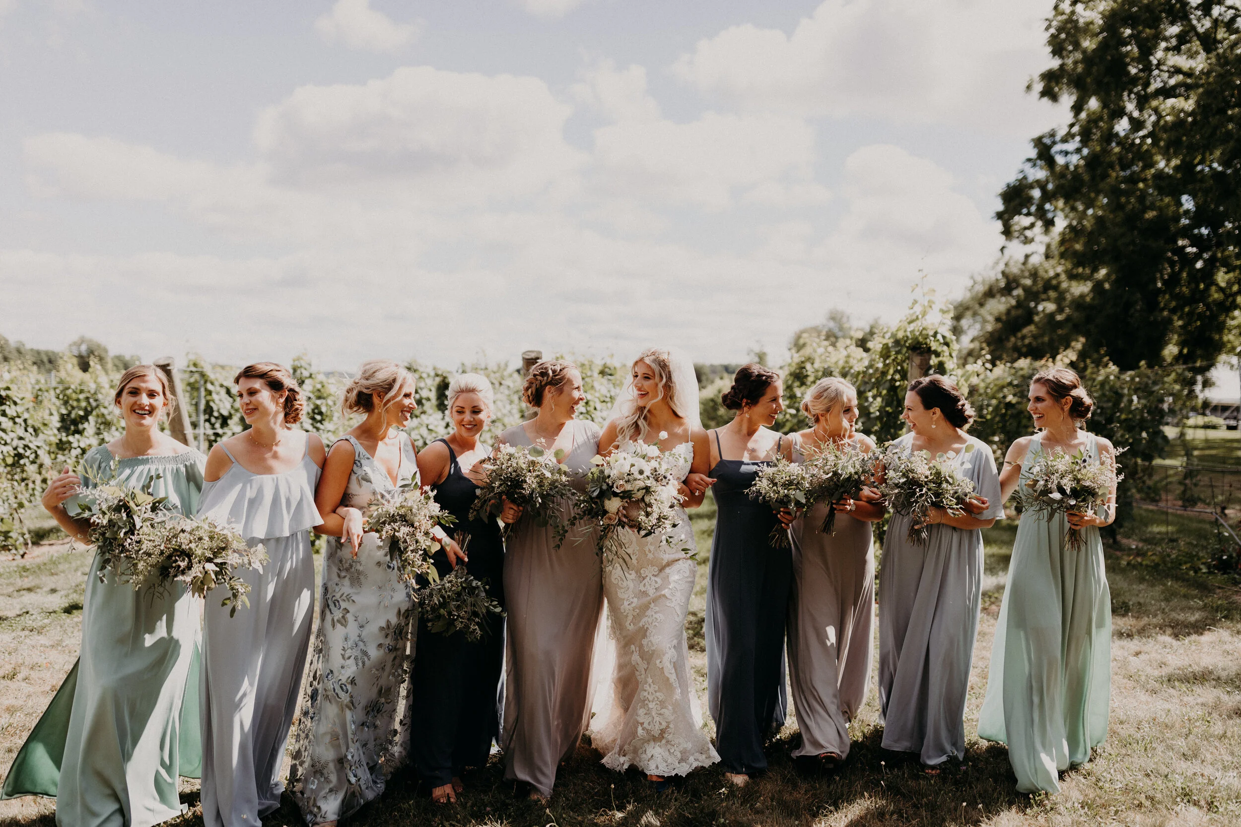 (0436) Rachel + Evan (Wedding).jpg