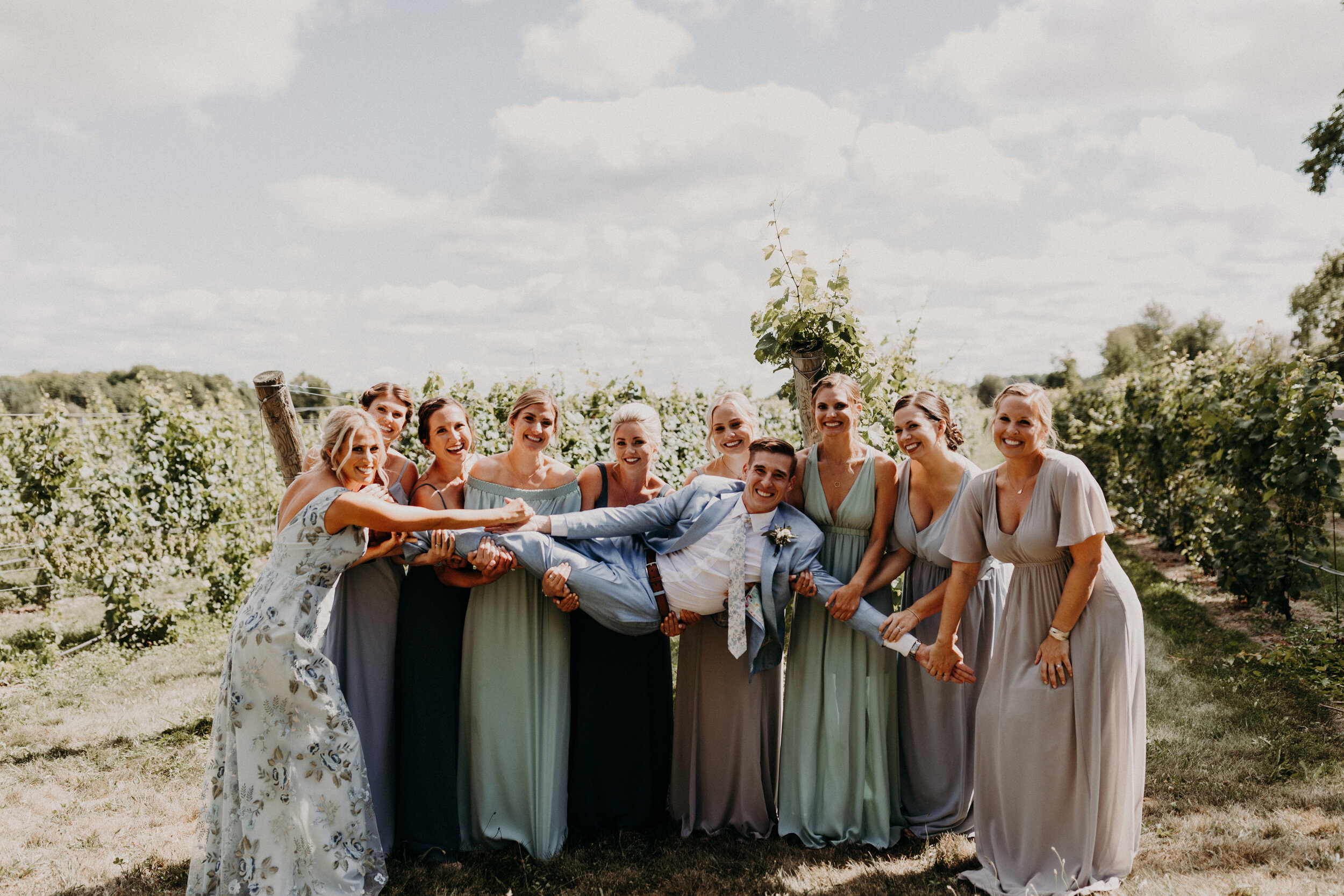 (0441) Rachel + Evan (Wedding).jpg
