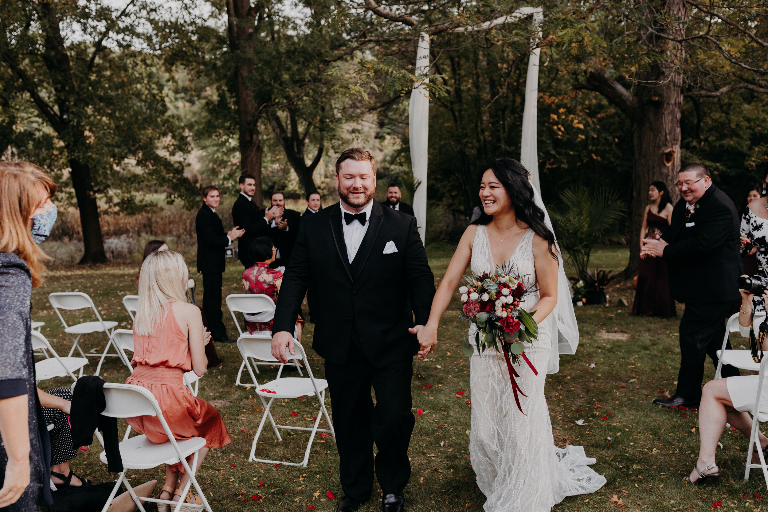 (0804) Vivien + Chris (Wedding).jpg