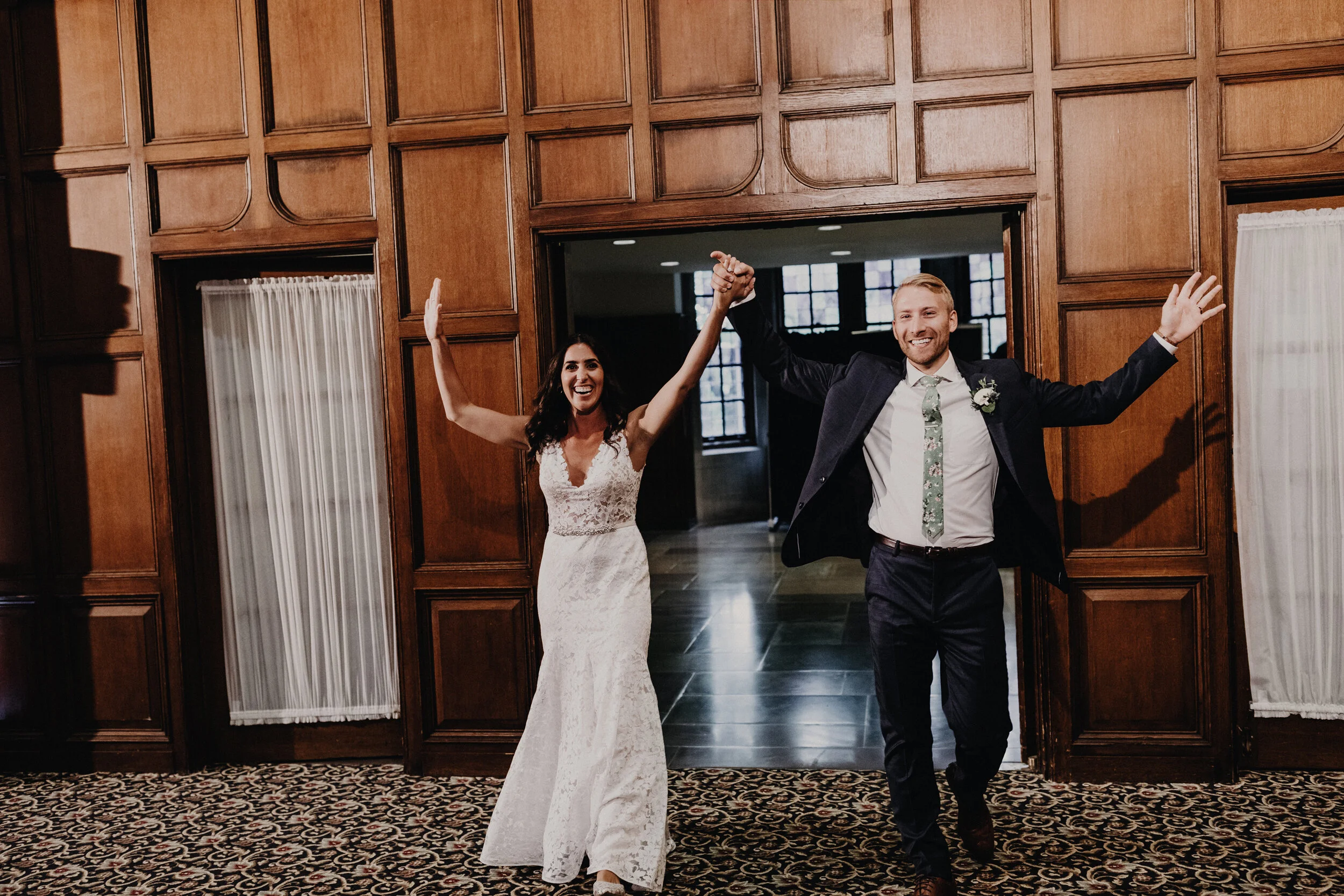 (0792) Michaela + Jordan (Wedding).jpg
