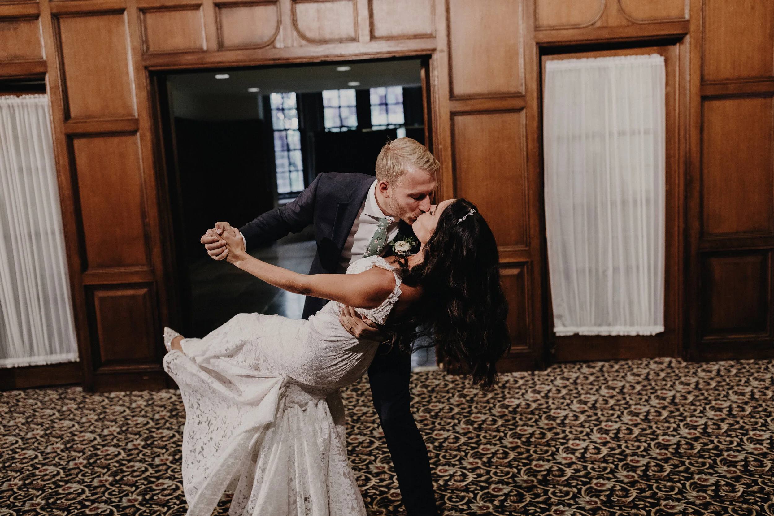 (0793) Michaela + Jordan (Wedding).jpg