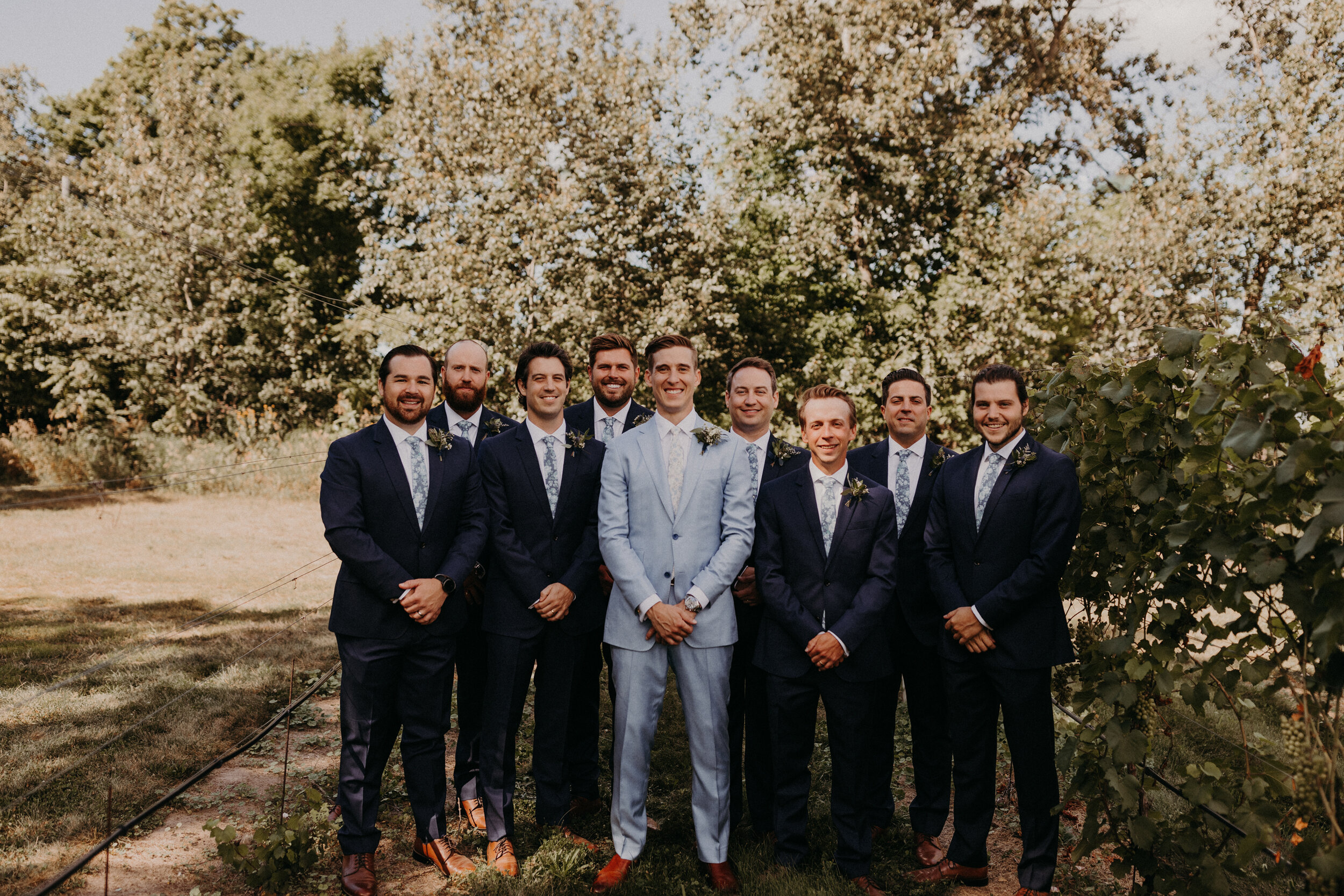 (0448) Rachel + Evan (Wedding).jpg