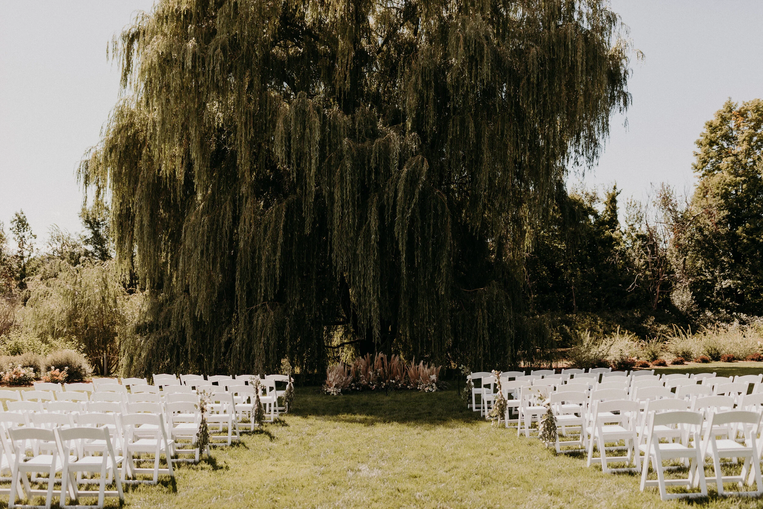 (0499) Rachel + Evan (Wedding).jpg