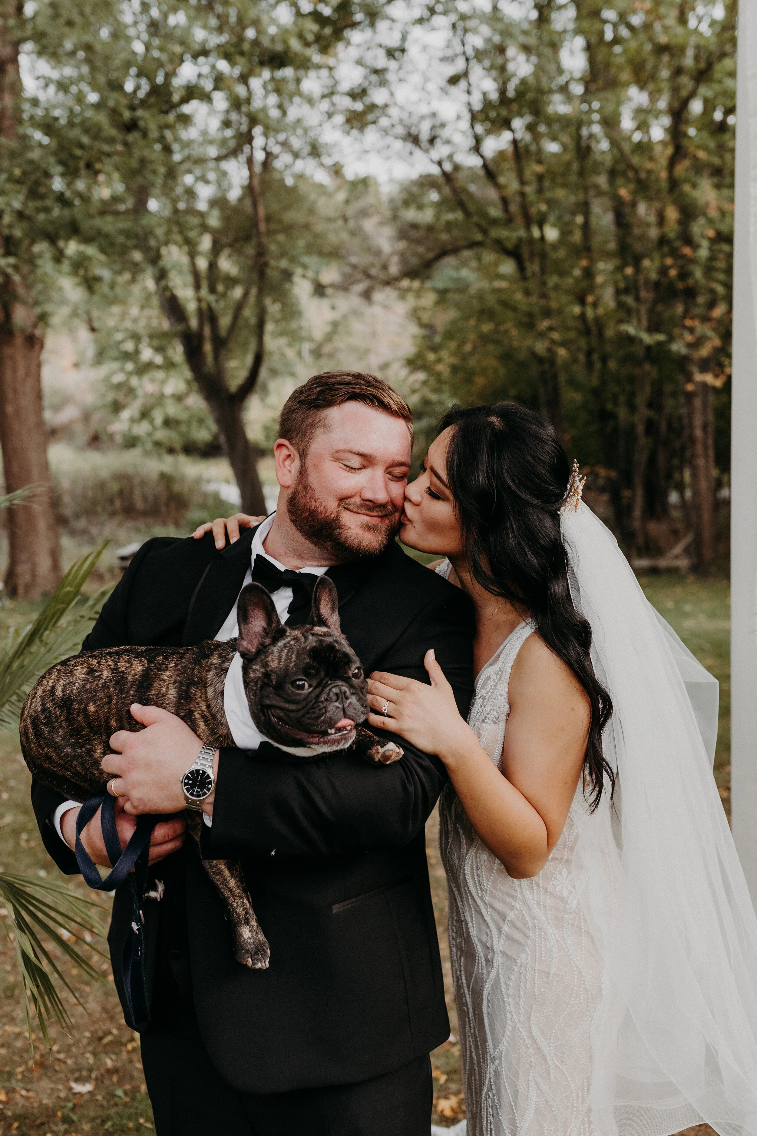 (0936) Vivien + Chris (Wedding).jpg