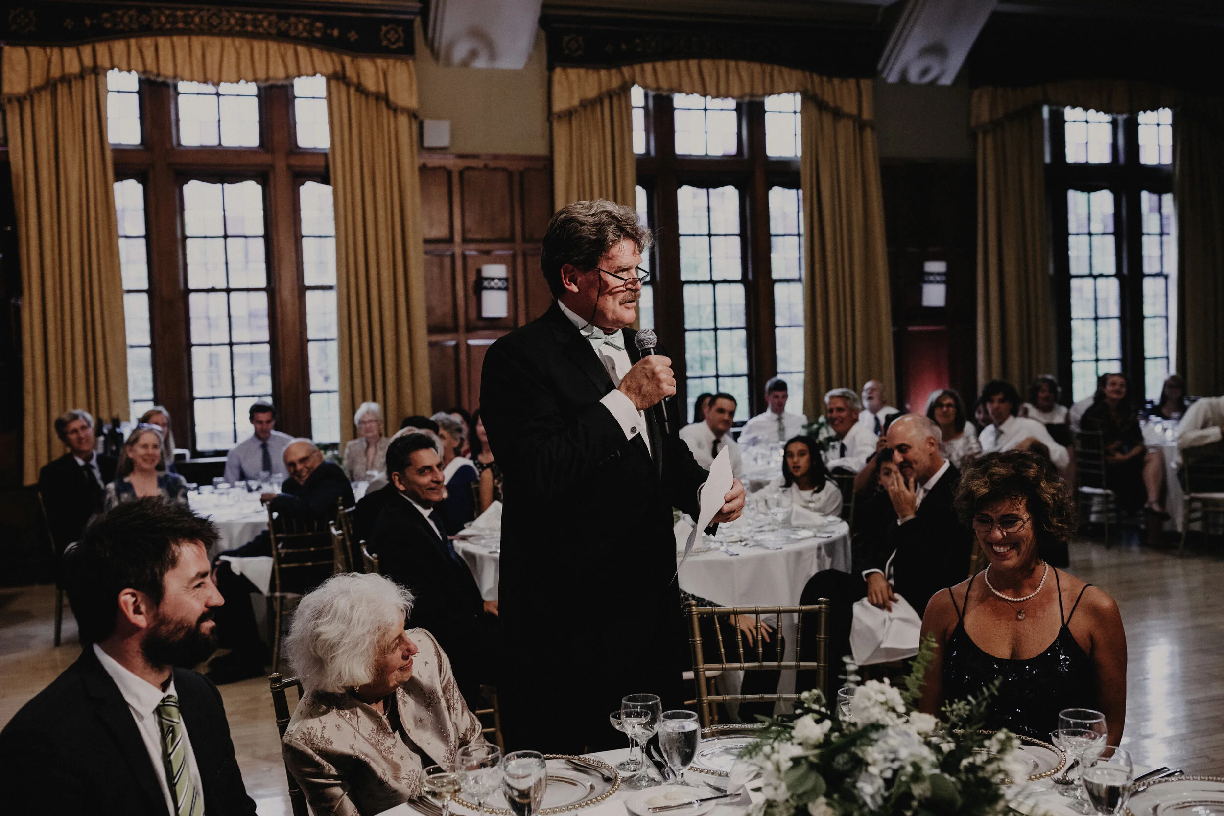 (0808) Michaela + Jordan (Wedding).jpg