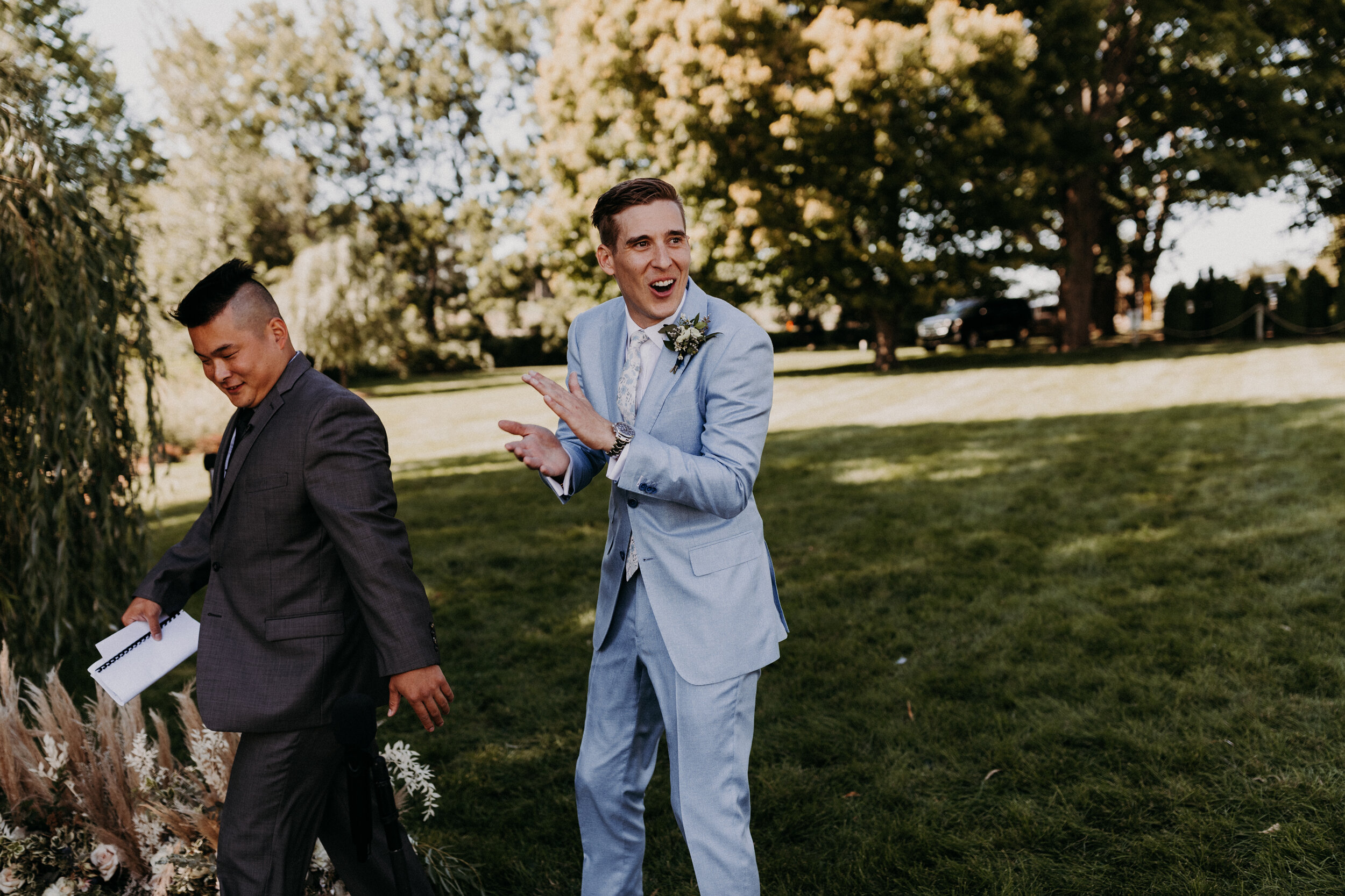 (0509) Rachel + Evan (Wedding).jpg