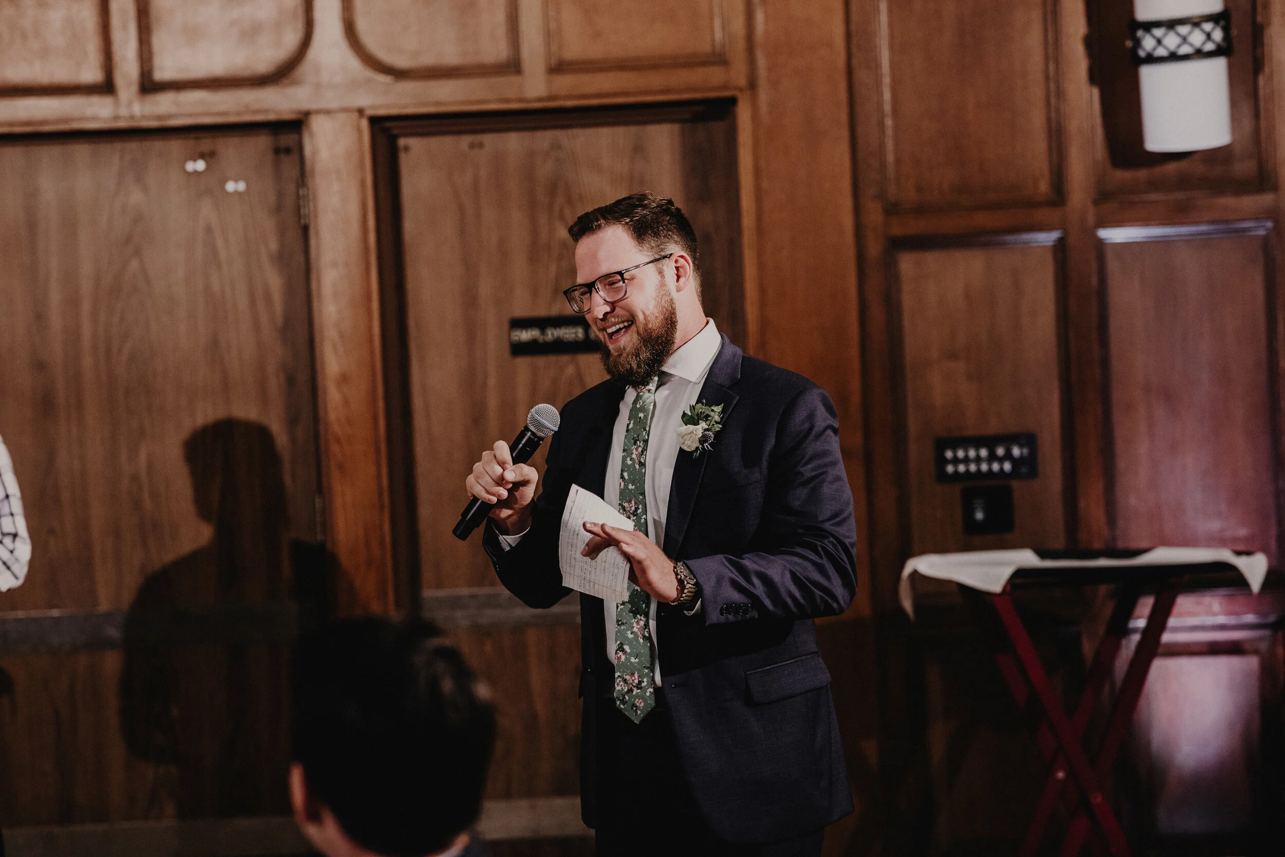 (0876) Michaela + Jordan (Wedding).jpg