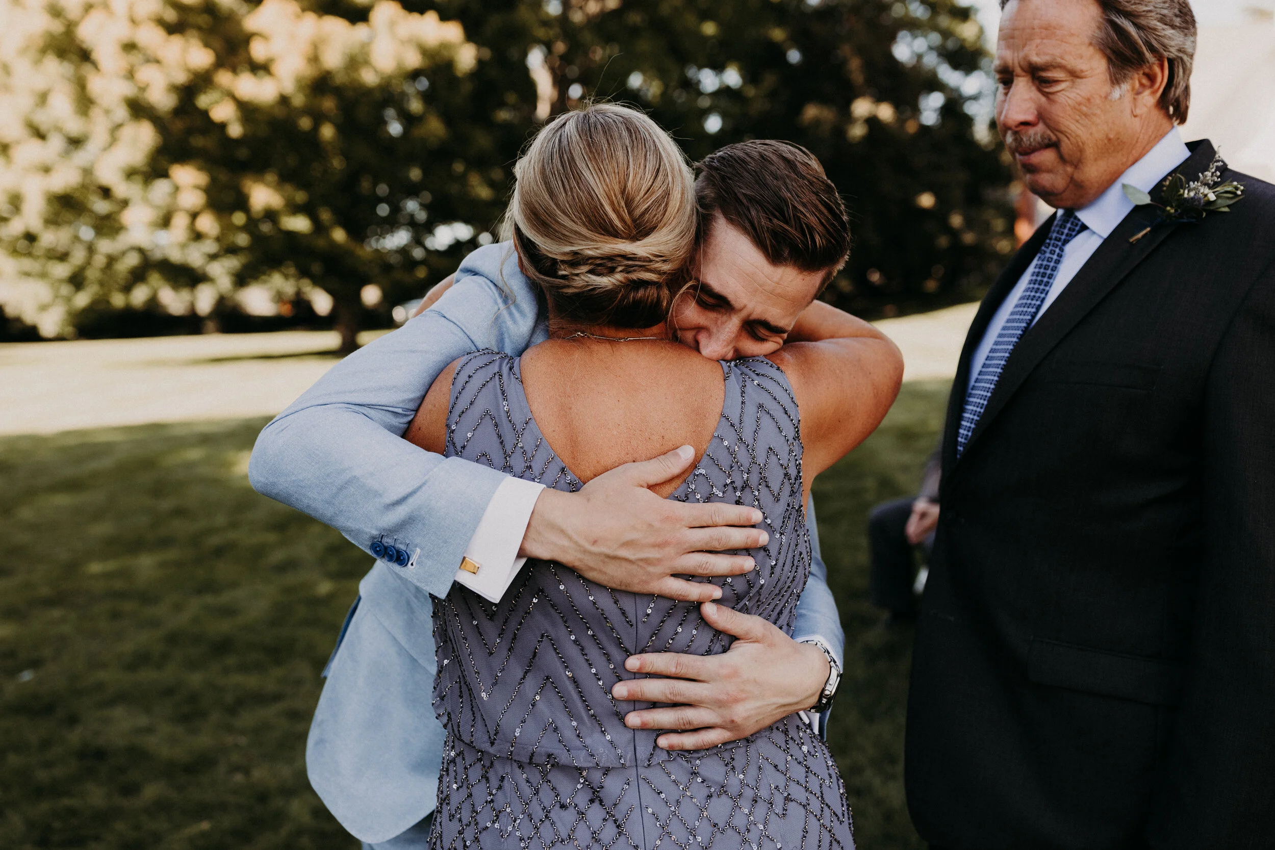 (0525) Rachel + Evan (Wedding).jpg