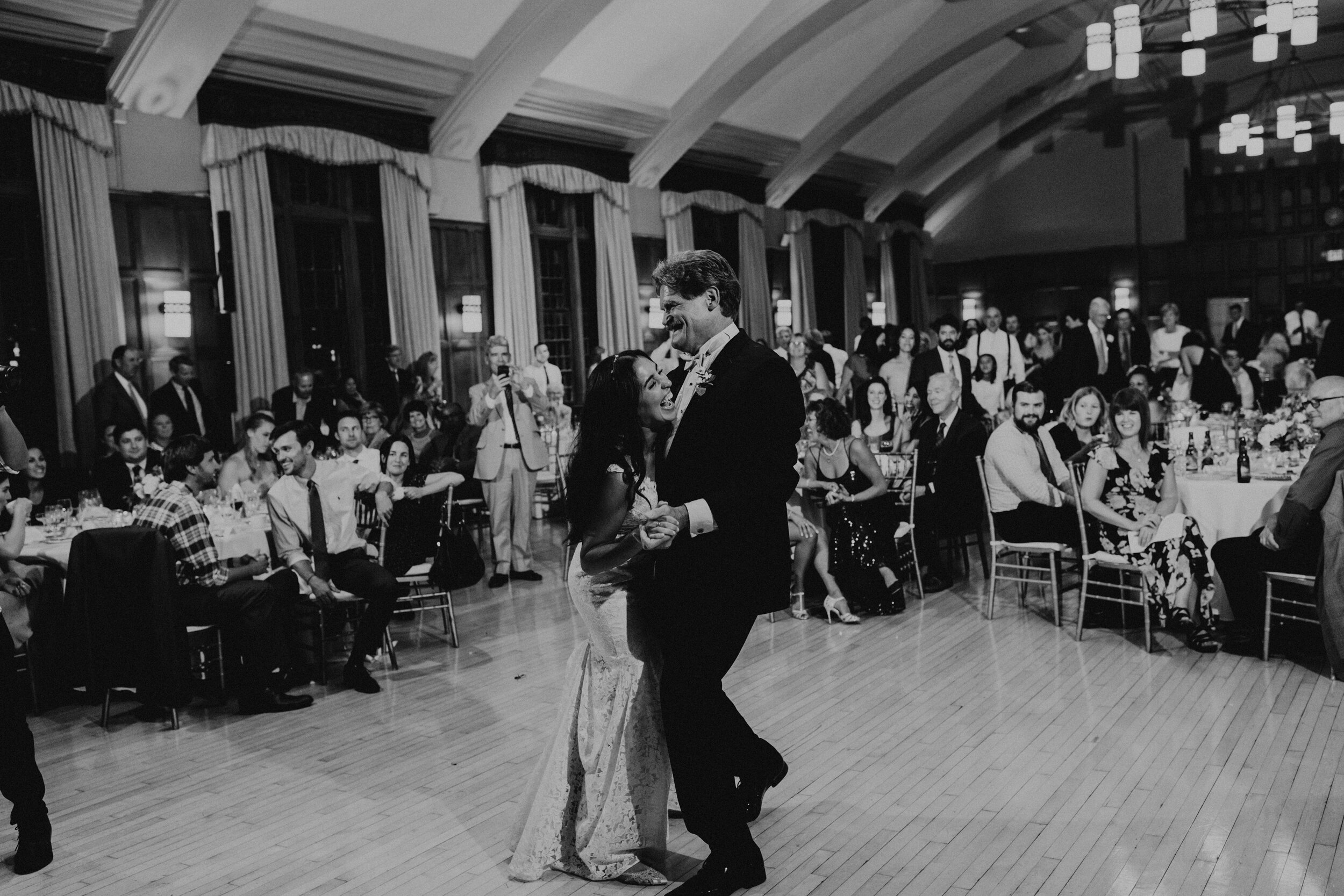 (0950) Michaela + Jordan (Wedding).jpg