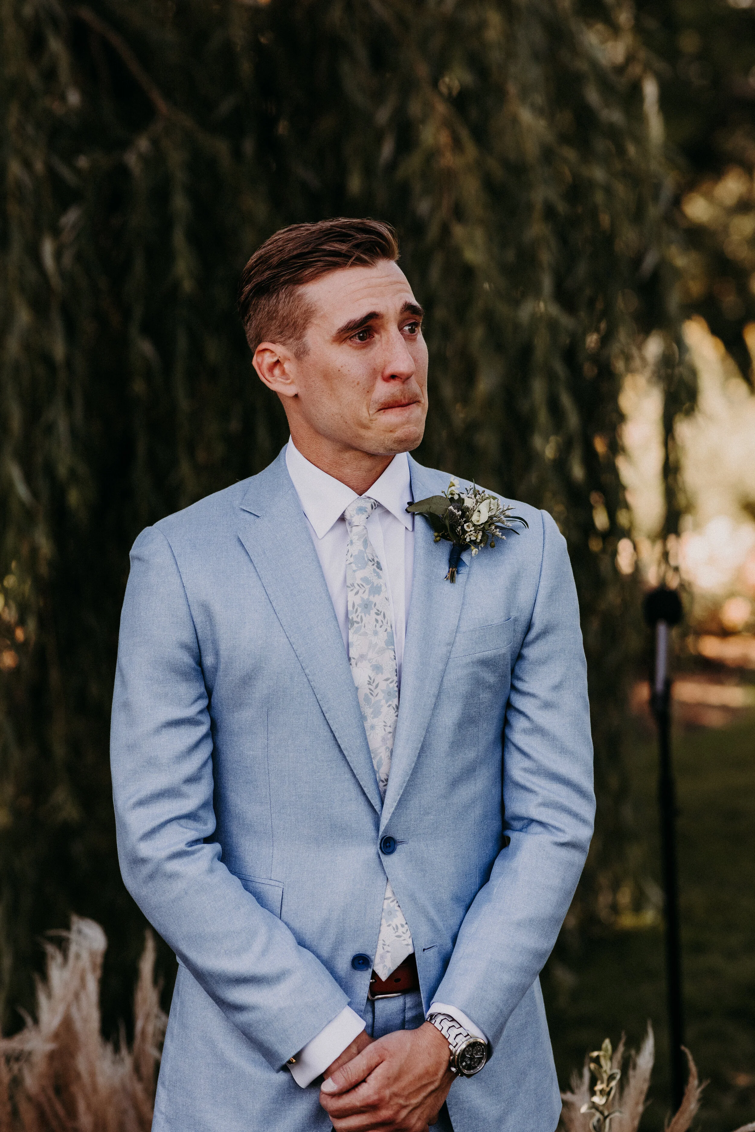 (0562) Rachel + Evan (Wedding).jpg