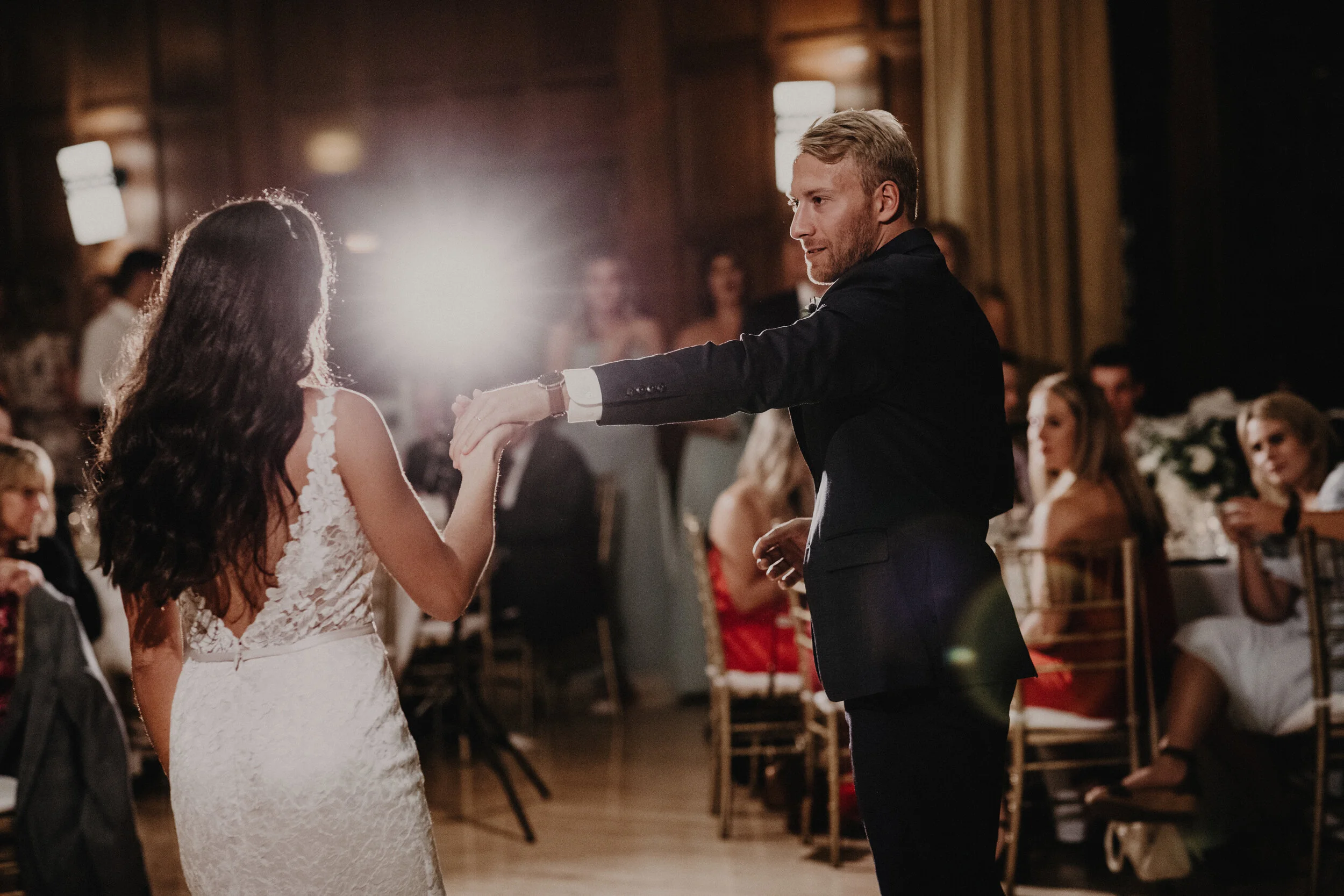 (1003) Michaela + Jordan (Wedding).jpg