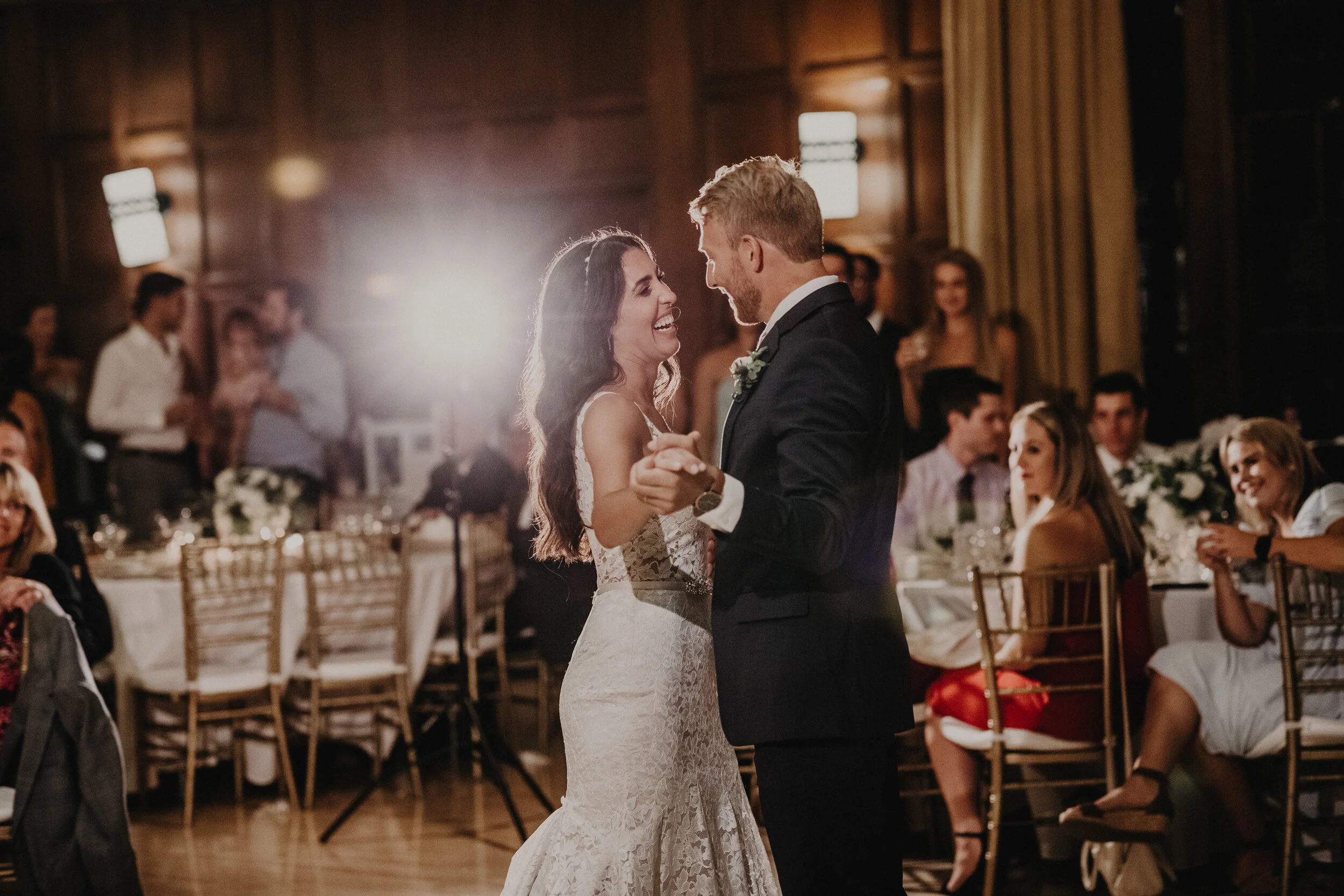 (1007) Michaela + Jordan (Wedding).jpg