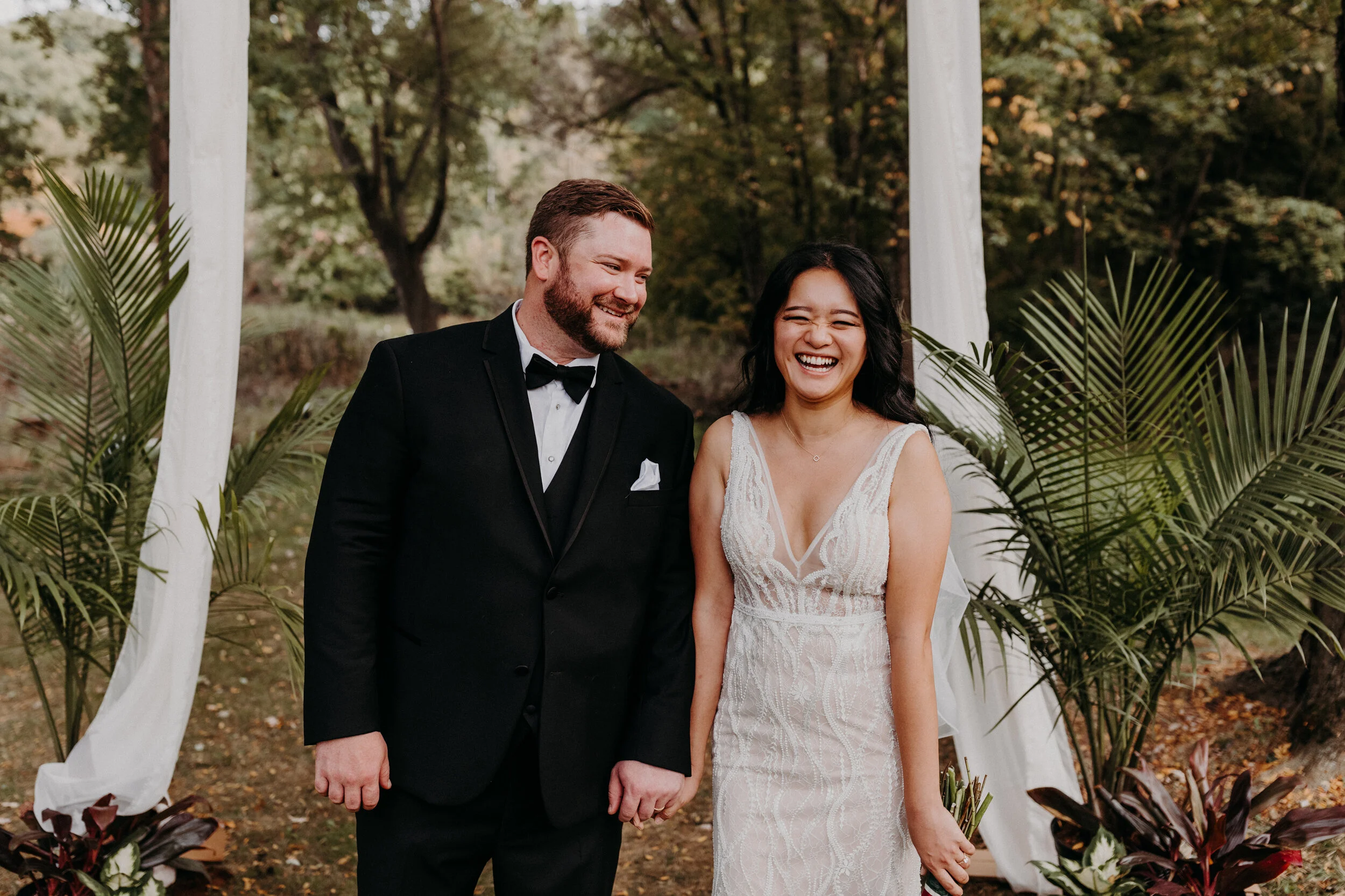 (0970) Vivien + Chris (Wedding).jpg