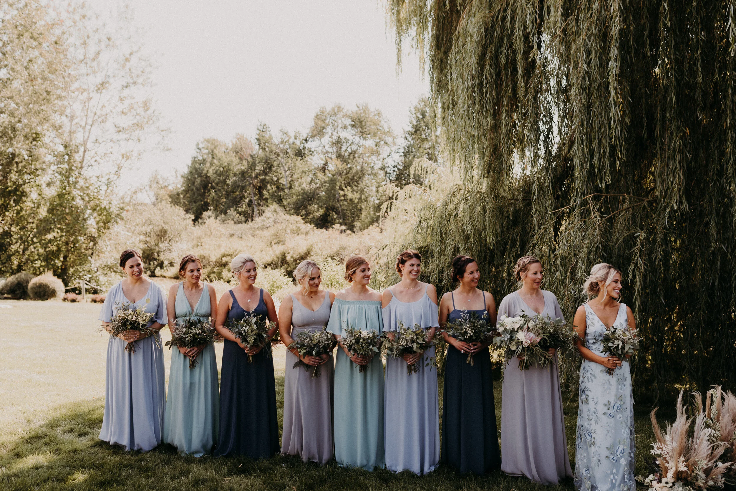 (0590) Rachel + Evan (Wedding).jpg