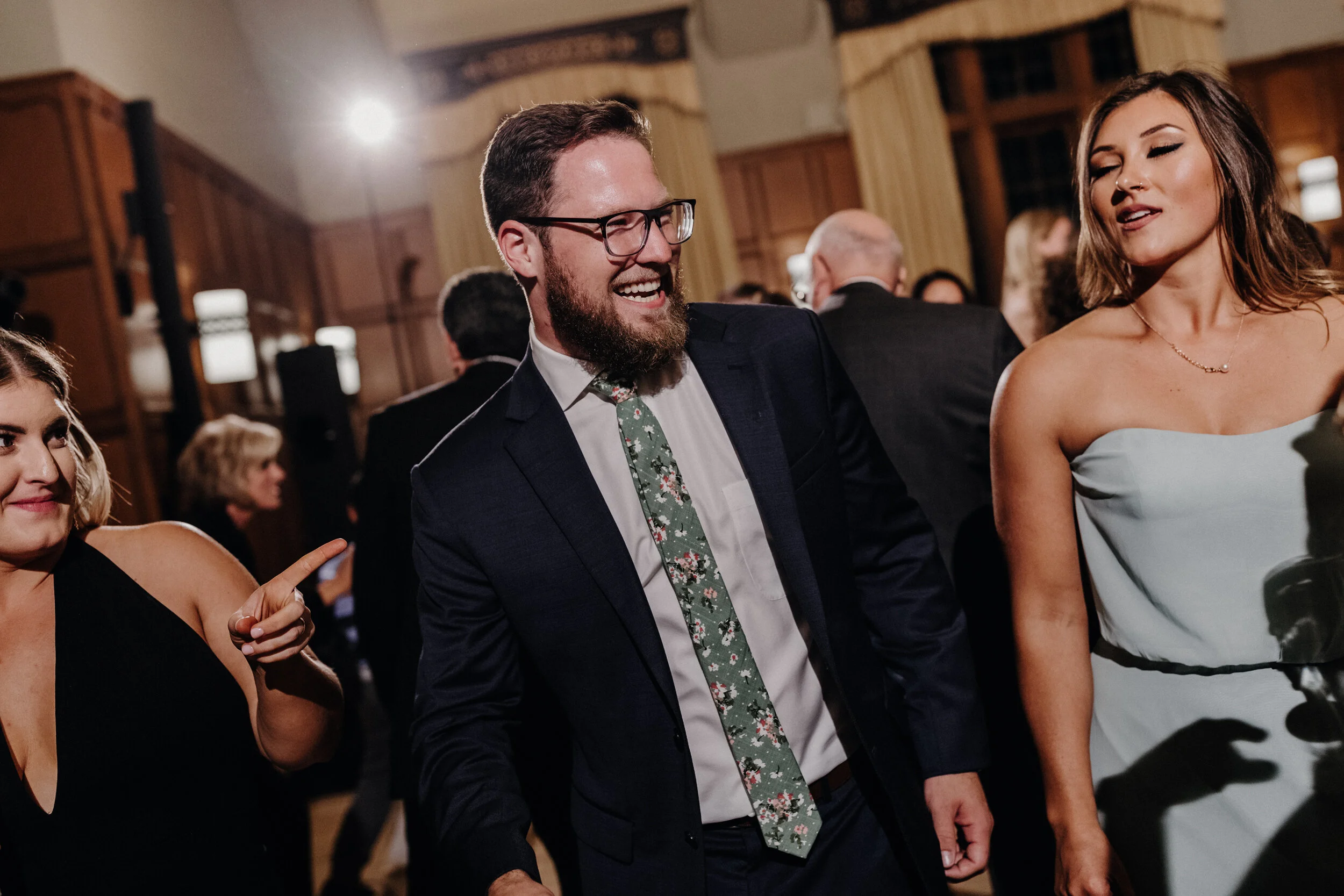 (1064) Michaela + Jordan (Wedding).jpg