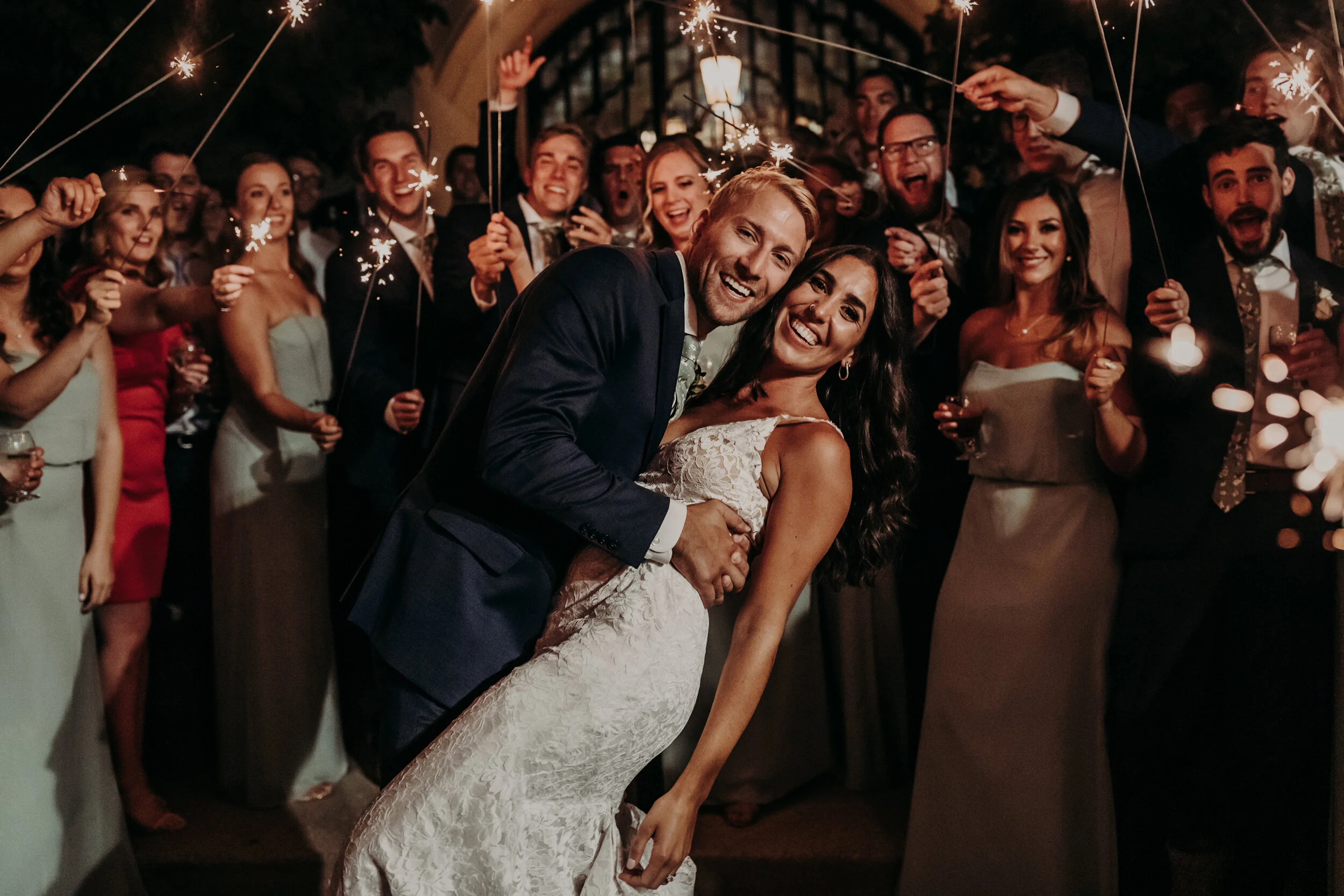 (1107) Michaela + Jordan (Wedding).jpg