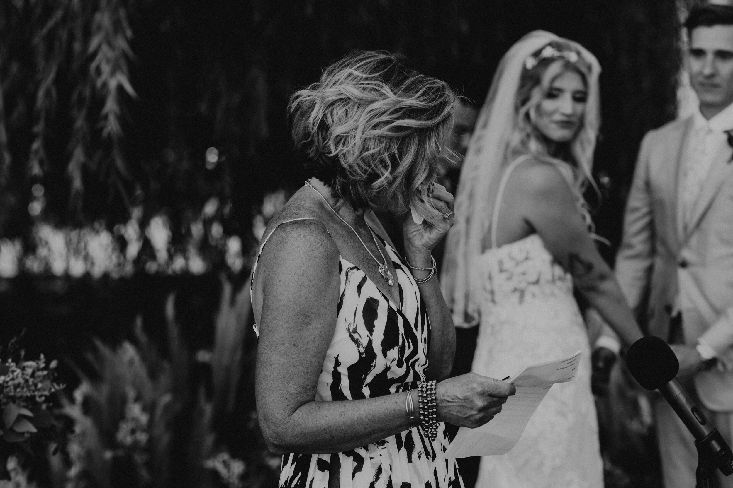 (0618) Rachel + Evan (Wedding).jpg
