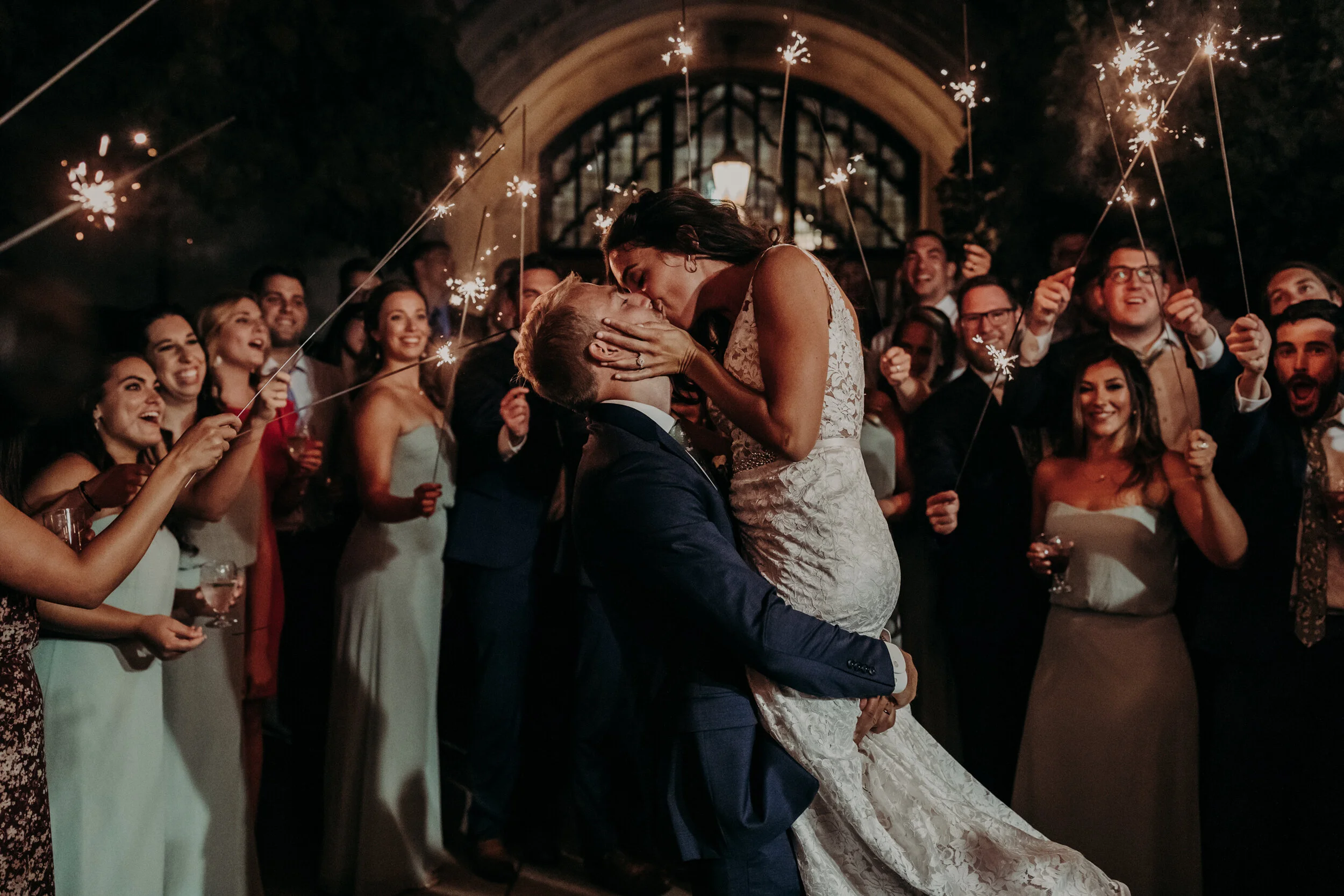 (1116) Michaela + Jordan (Wedding).jpg