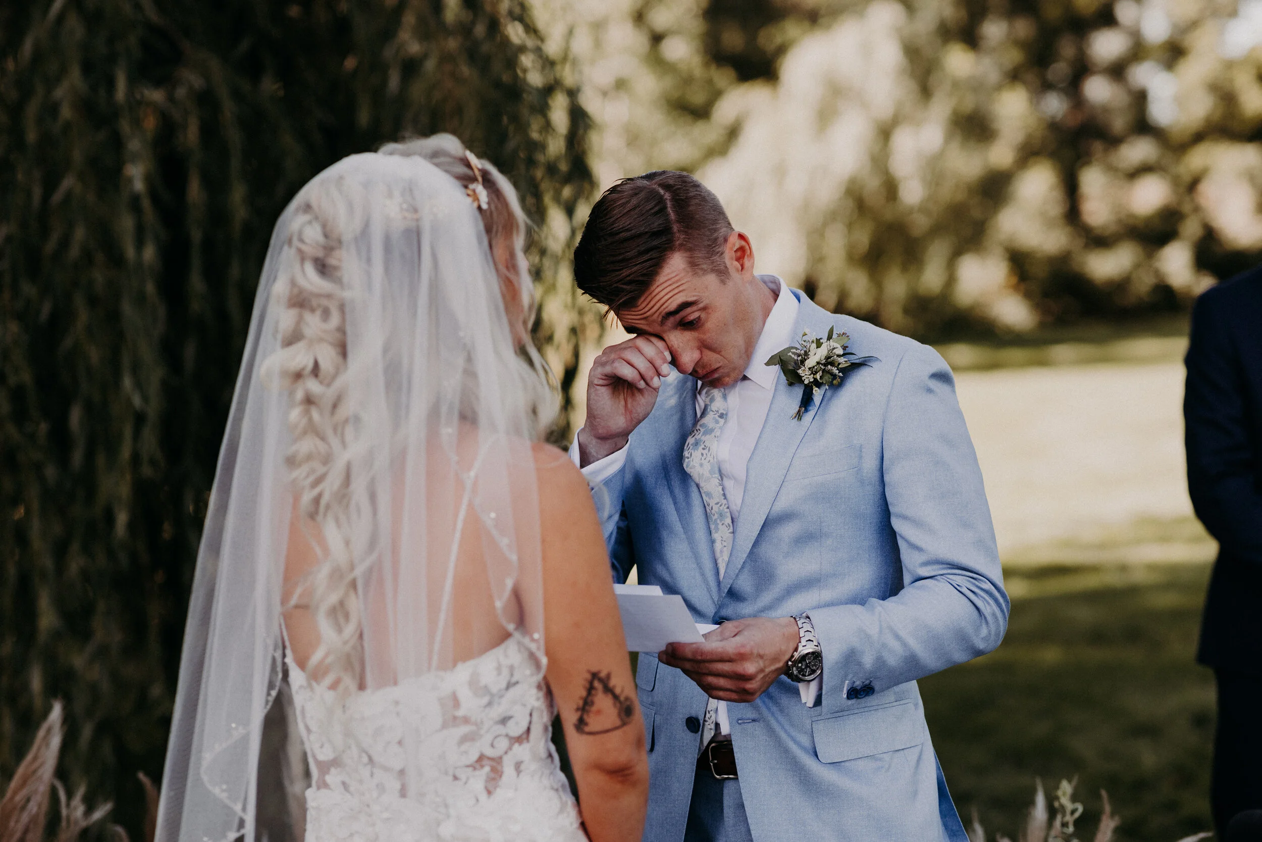 (0636) Rachel + Evan (Wedding).jpg