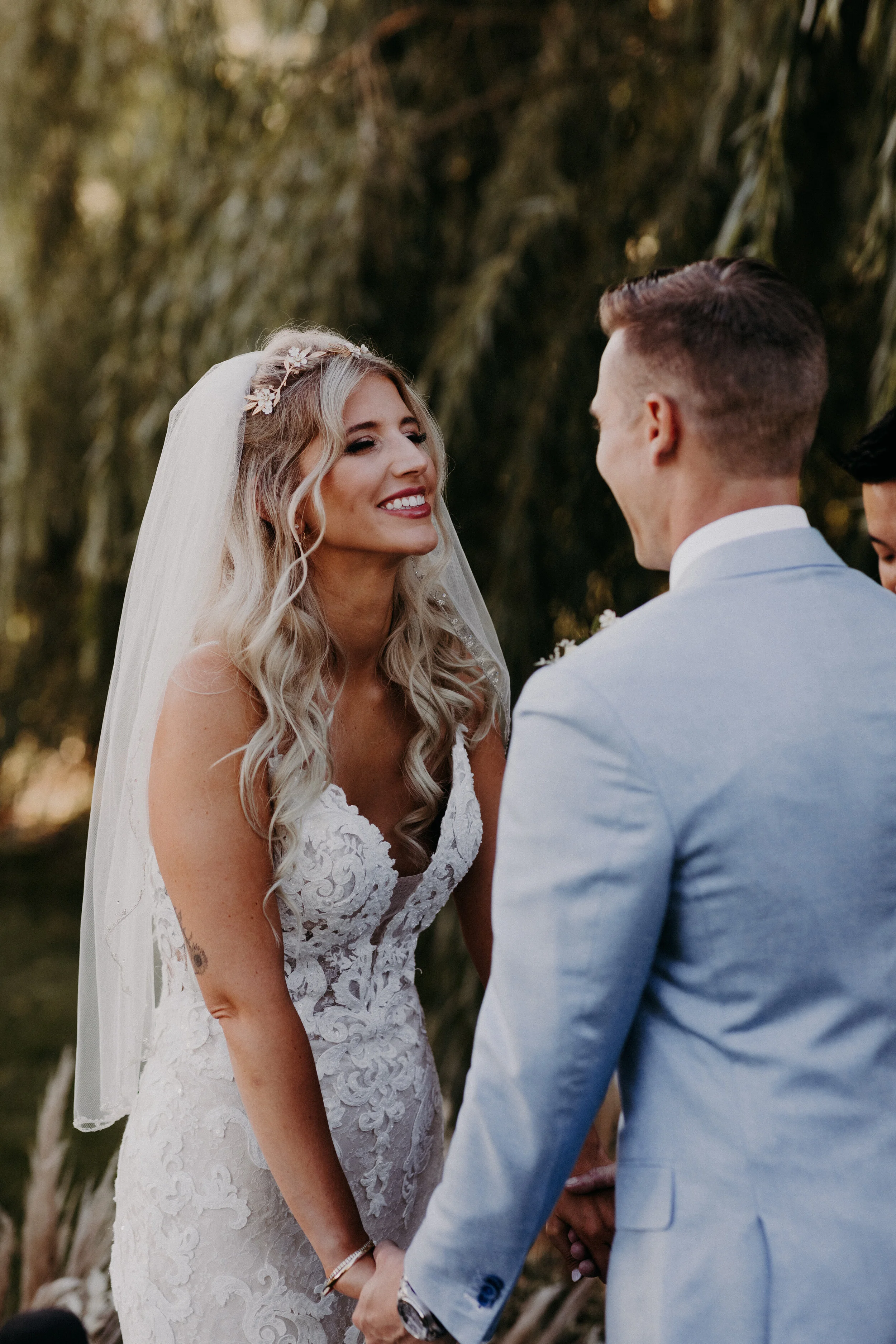 (0625) Rachel + Evan (Wedding).jpg