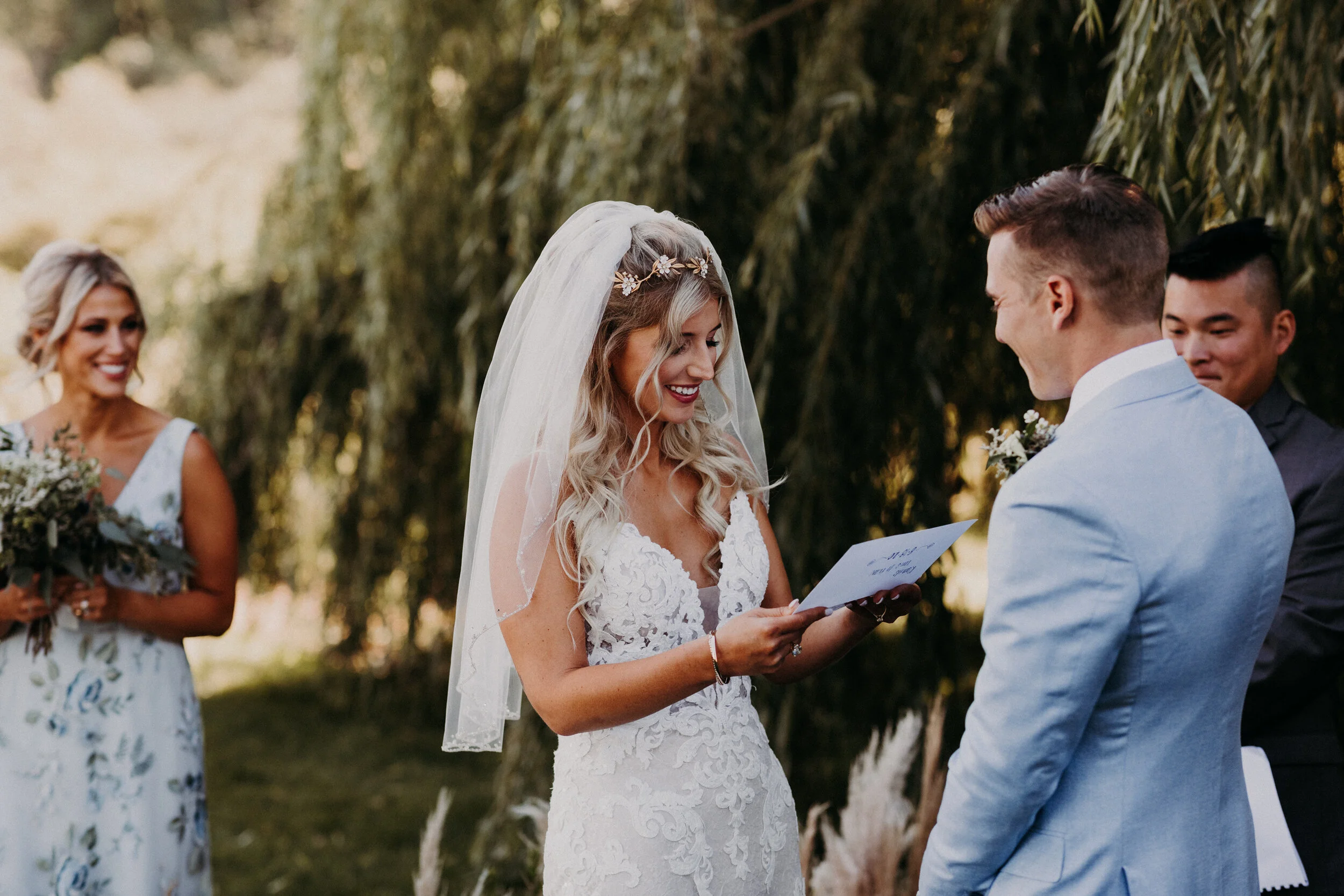 (0657) Rachel + Evan (Wedding).jpg