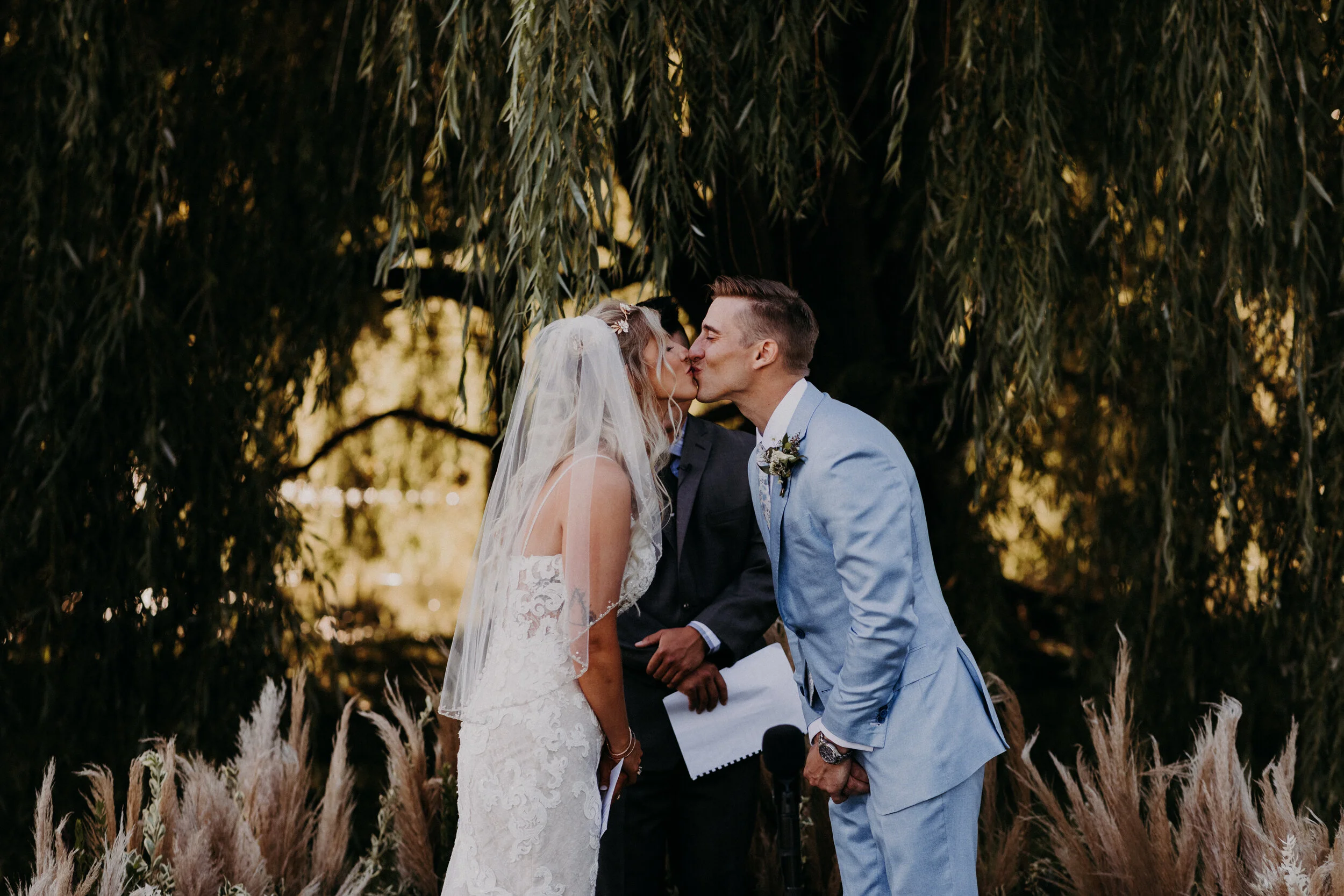 (0662) Rachel + Evan (Wedding).jpg