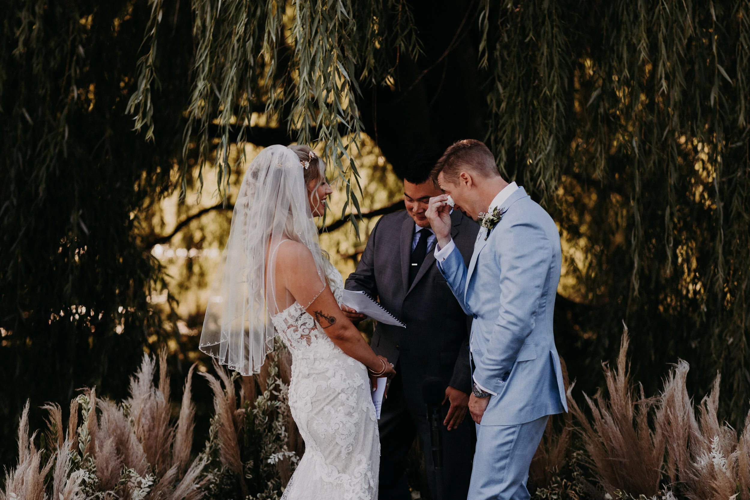 (0672) Rachel + Evan (Wedding).jpg
