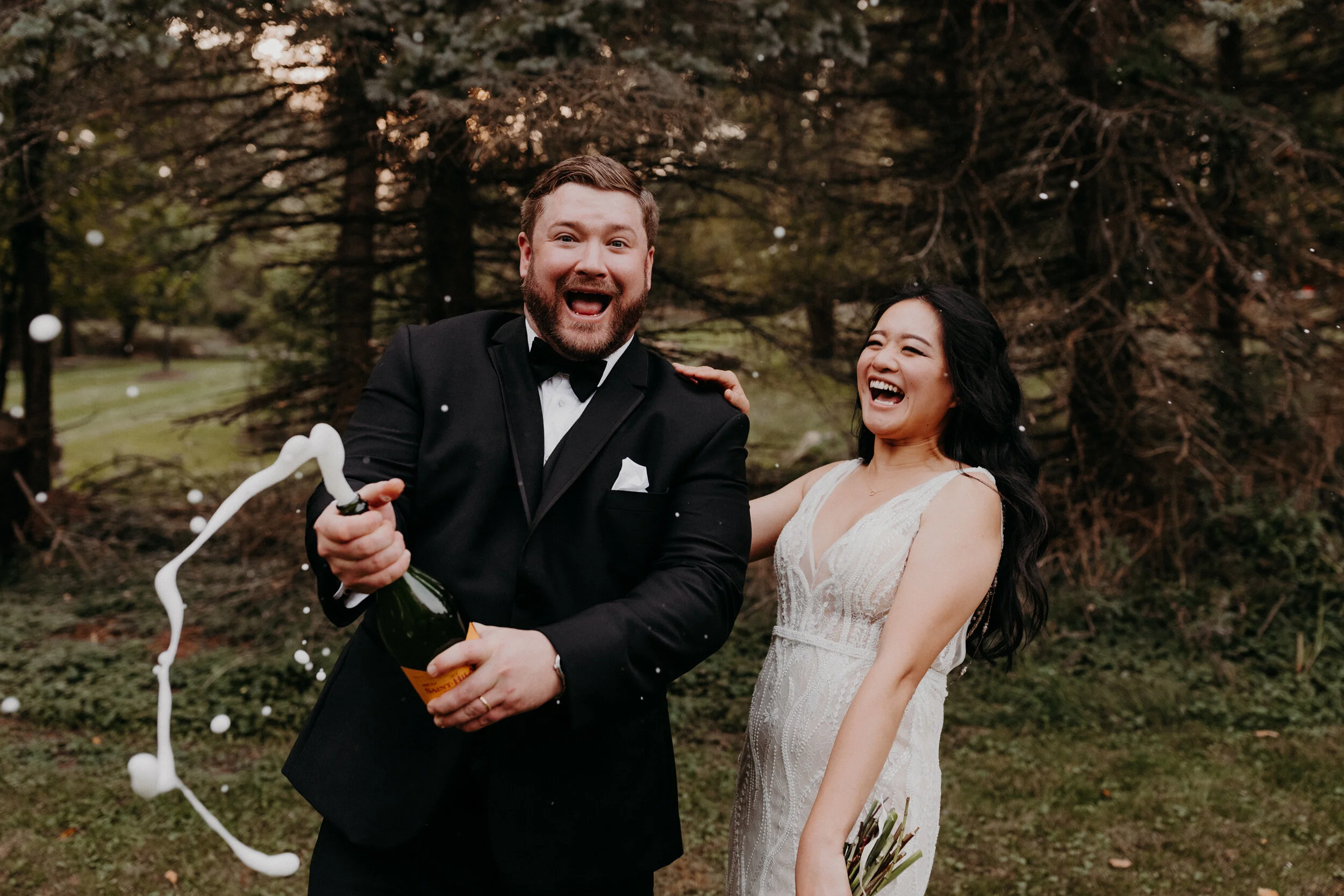 (1065) Vivien + Chris (Wedding).jpg