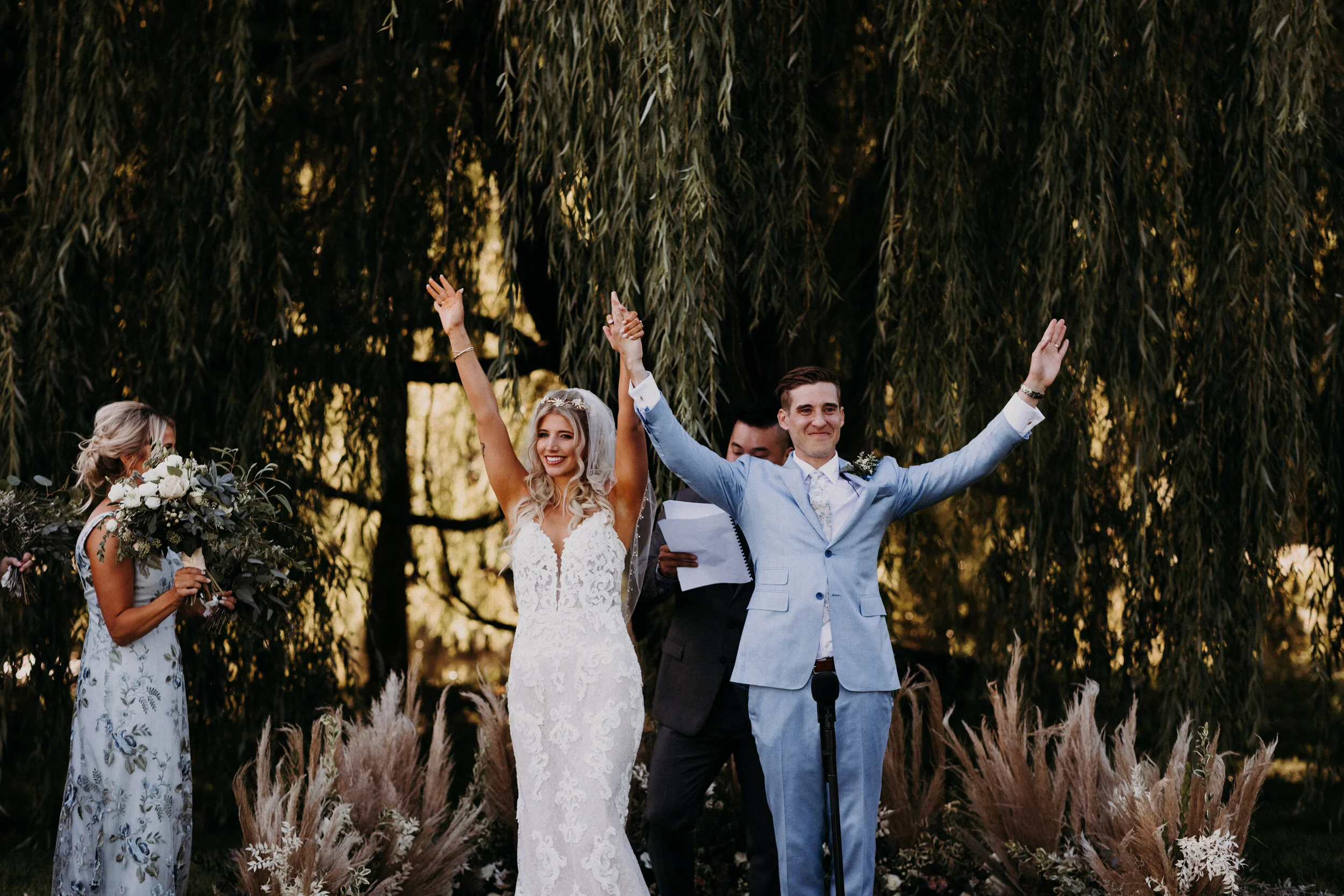 (0698) Rachel + Evan (Wedding).jpg