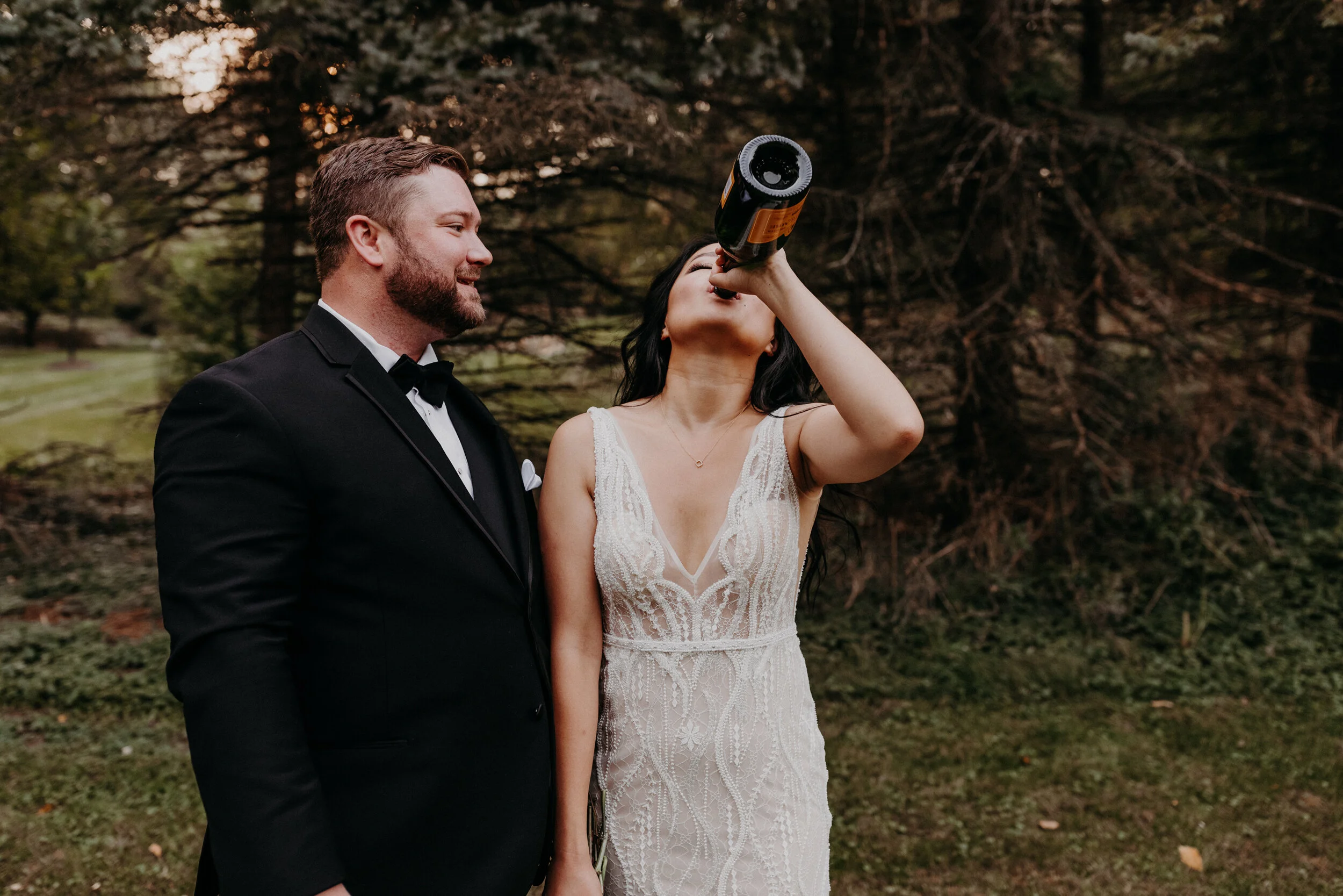 (1083) Vivien + Chris (Wedding).jpg