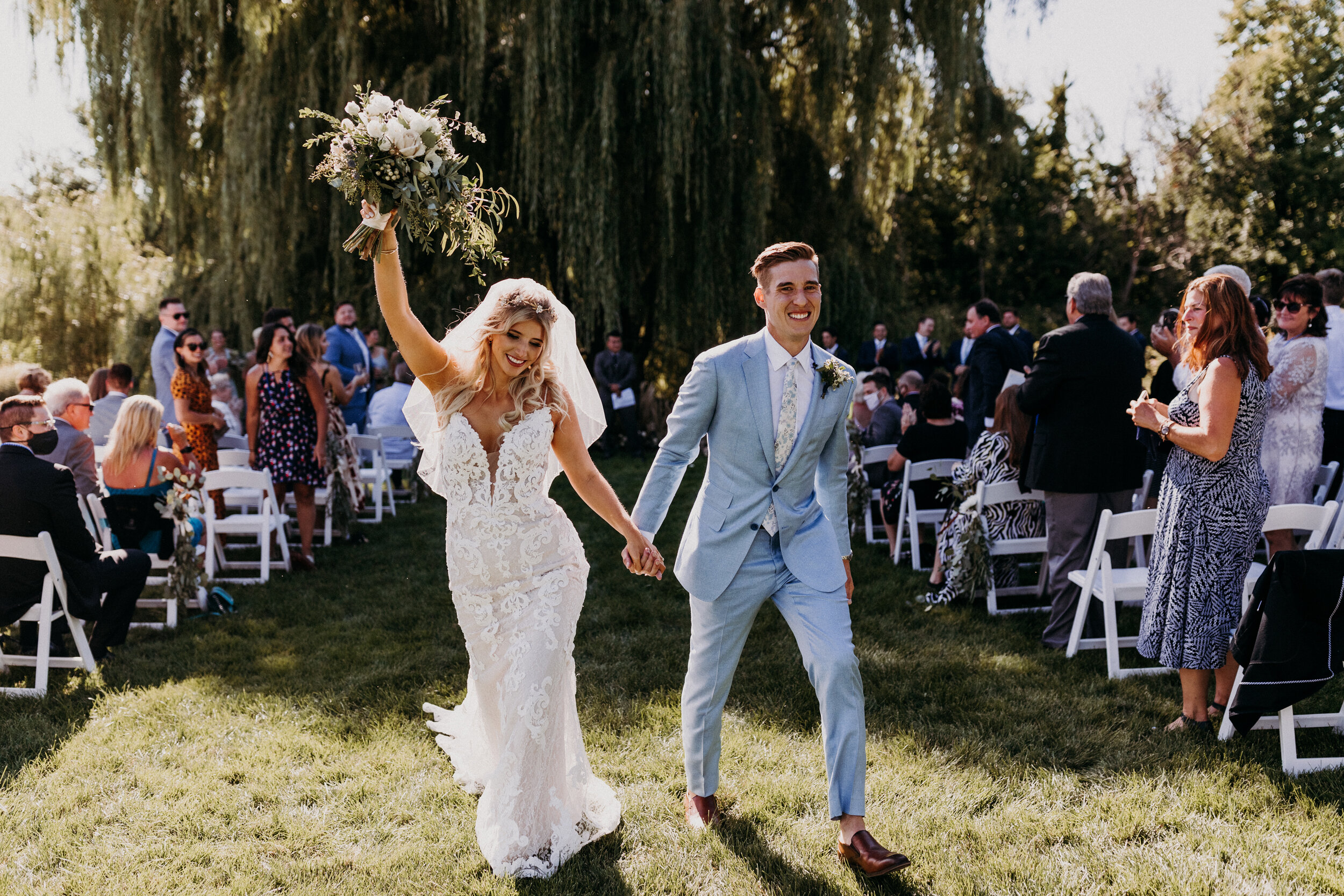 (0708) Rachel + Evan (Wedding).jpg