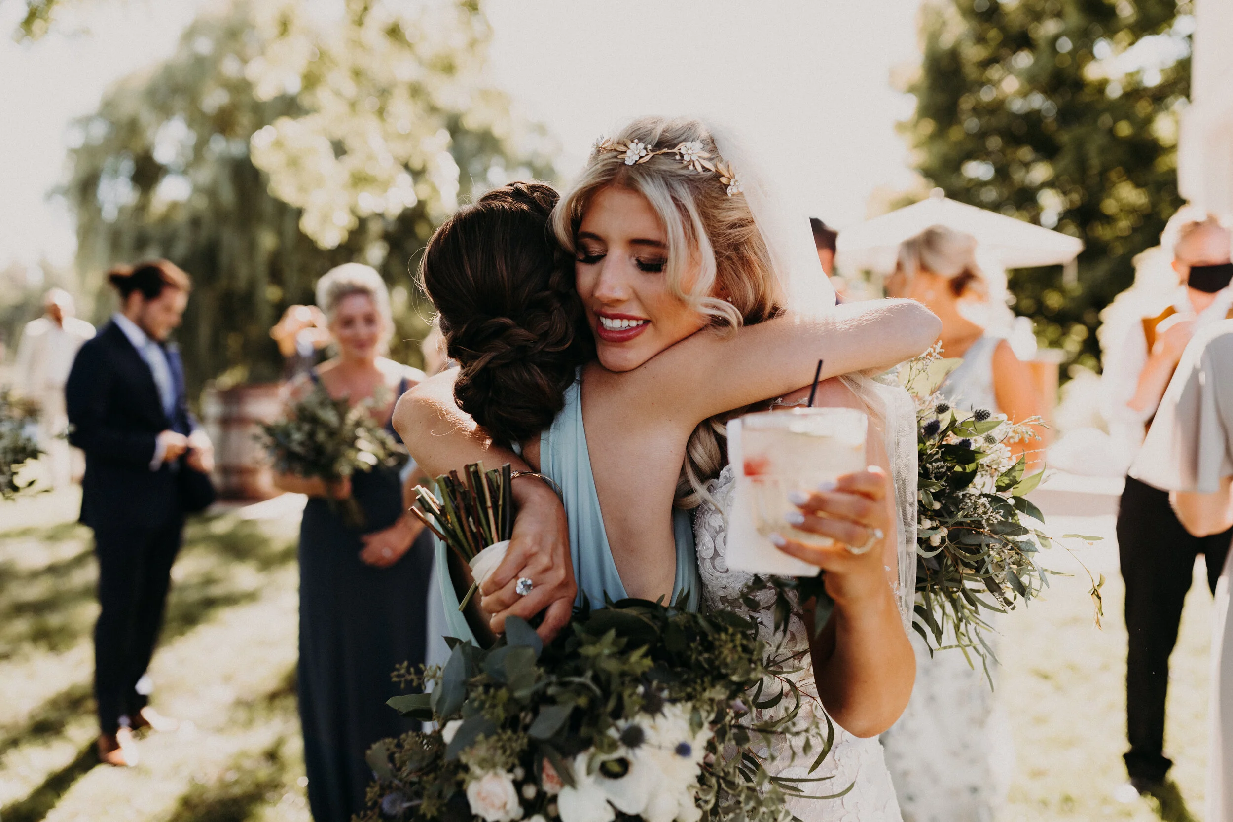(0714) Rachel + Evan (Wedding).jpg