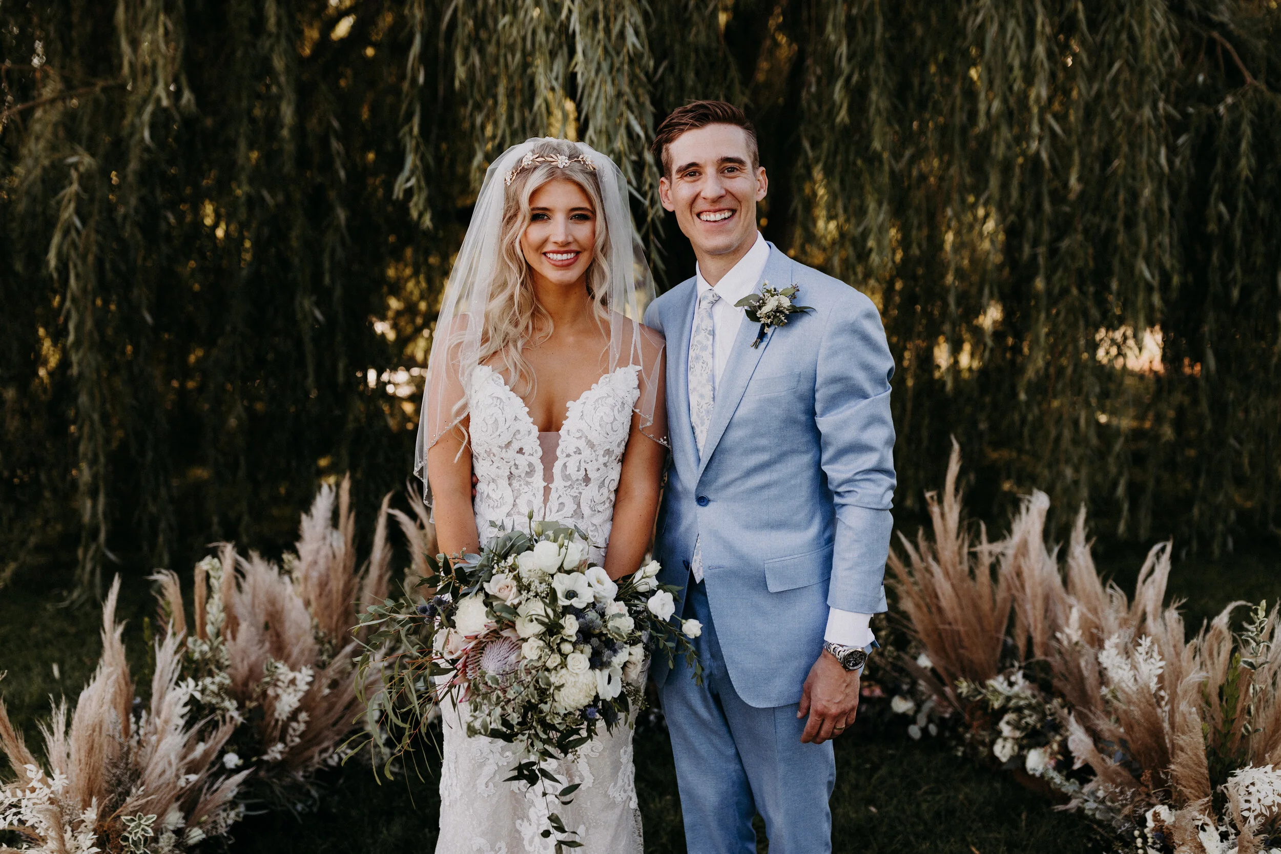 (0732) Rachel + Evan (Wedding).jpg