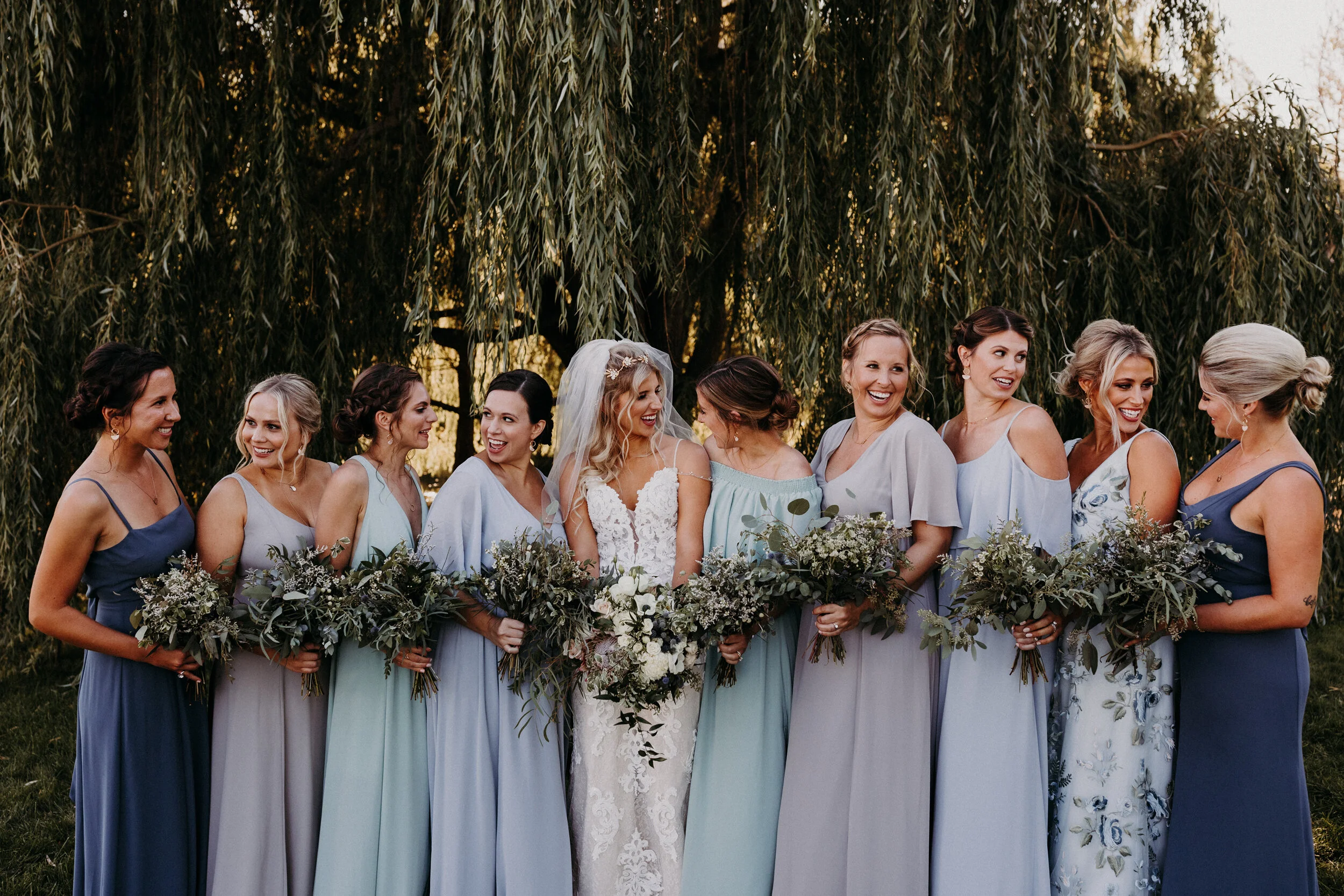 (0808) Rachel + Evan (Wedding).jpg