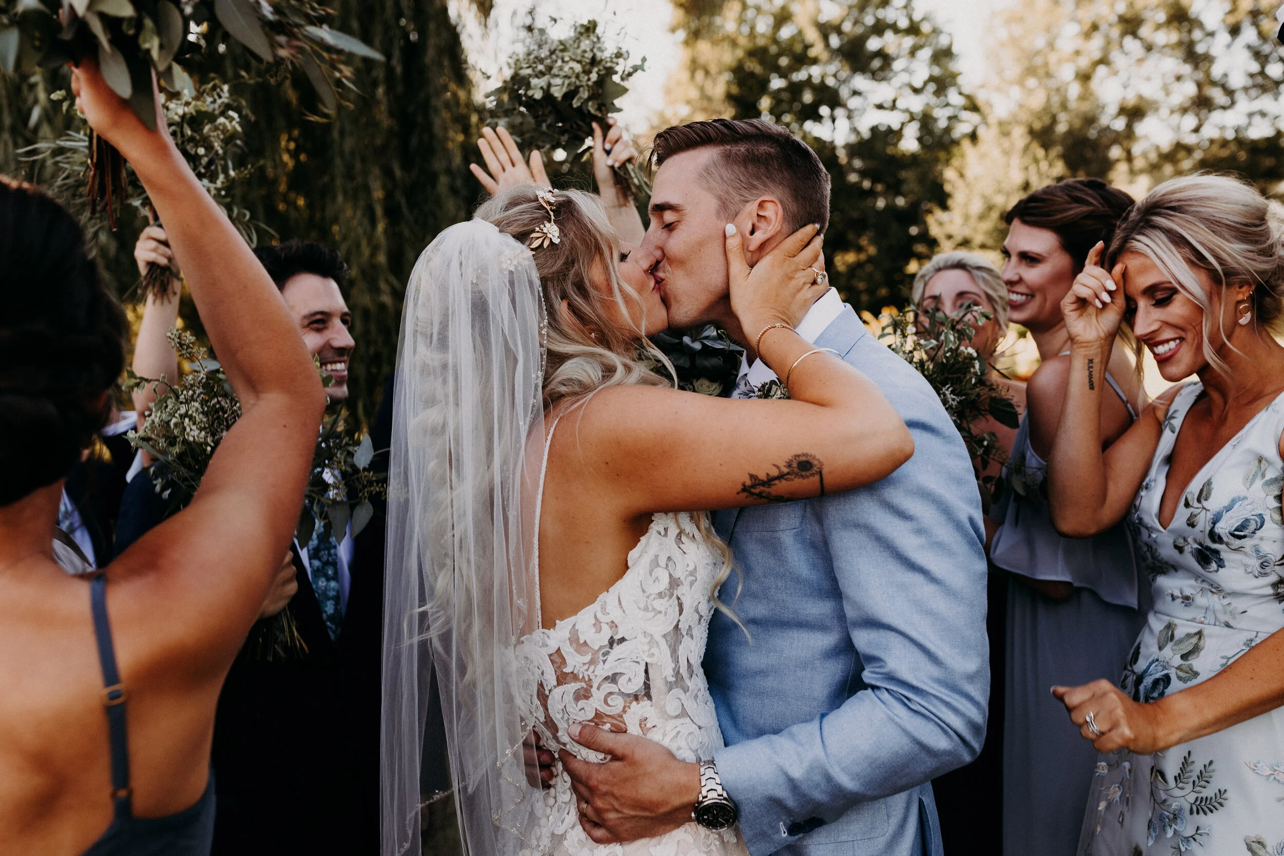 (0847) Rachel + Evan (Wedding).jpg