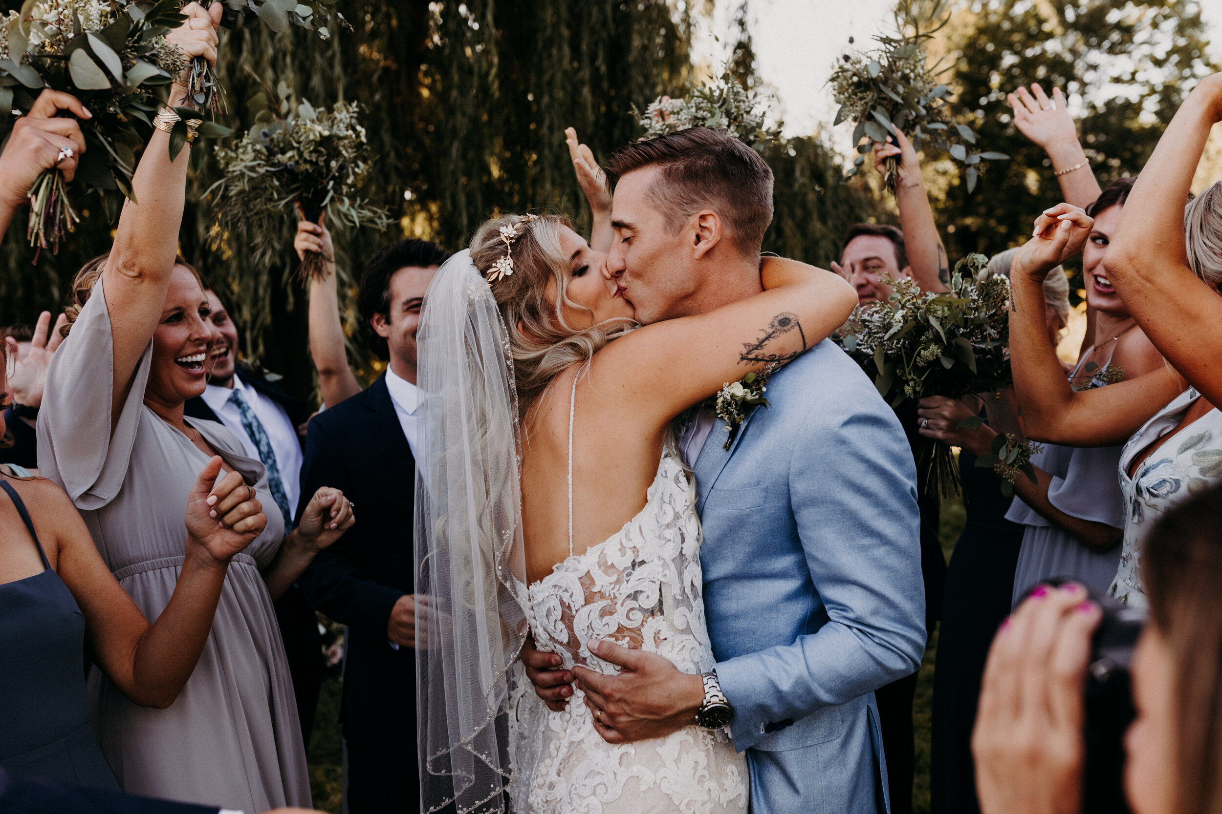 (0844) Rachel + Evan (Wedding).jpg