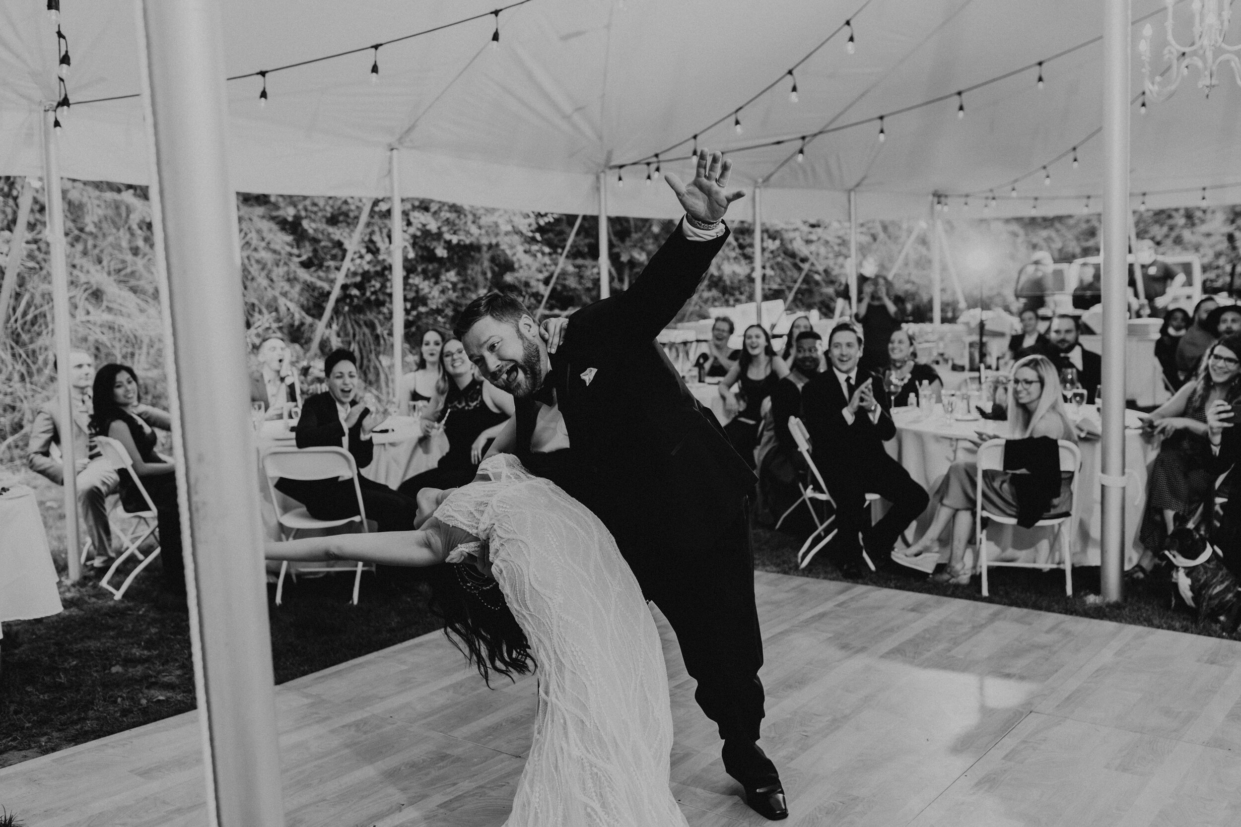(1233) Vivien + Chris (Wedding).jpg