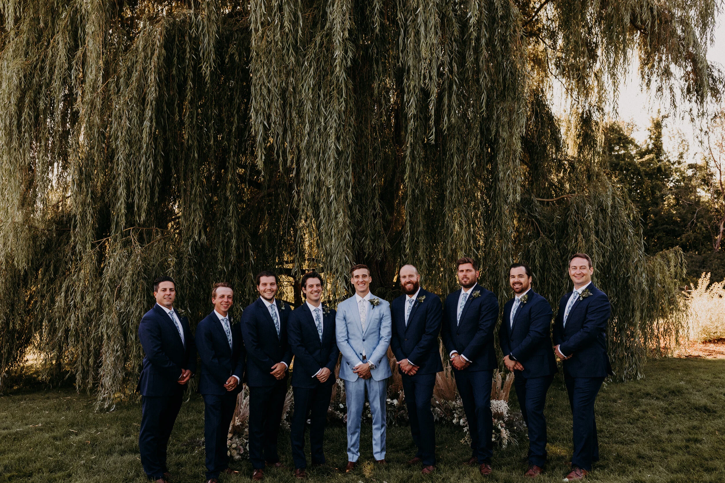 (0852) Rachel + Evan (Wedding).jpg