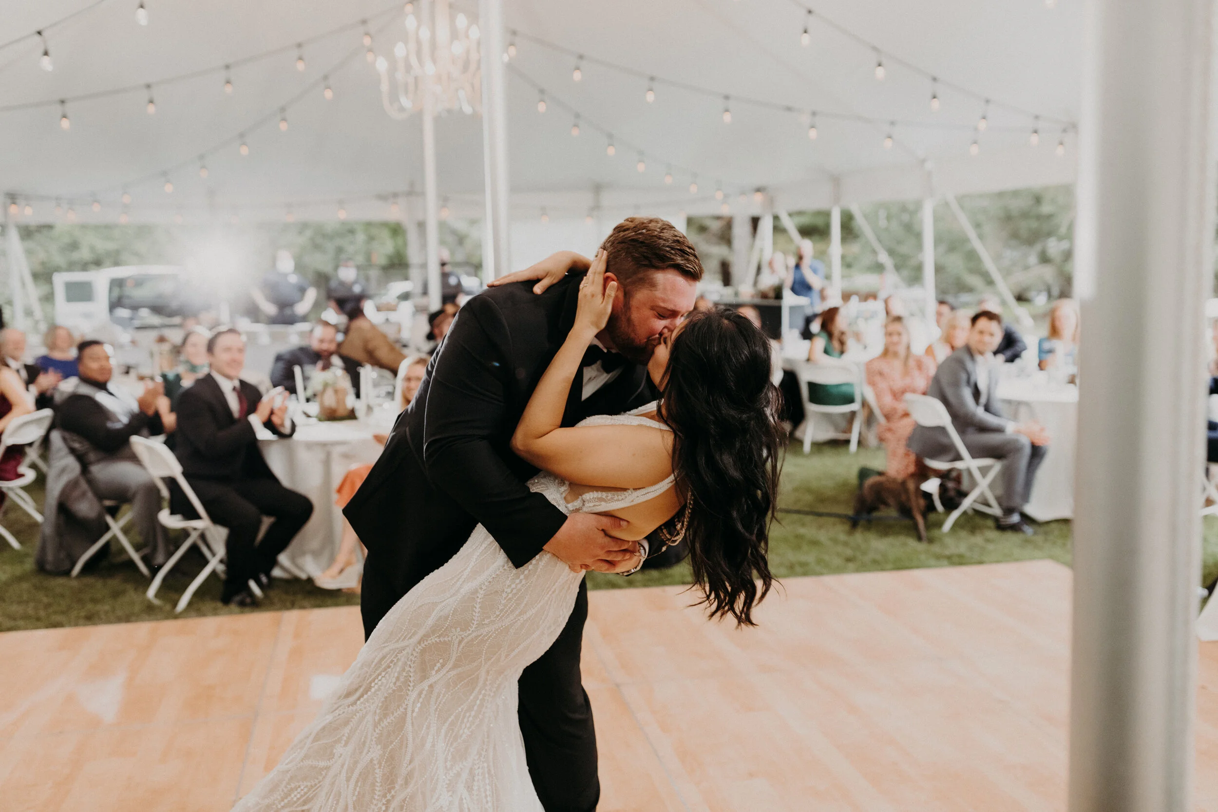 (1245) Vivien + Chris (Wedding).jpg
