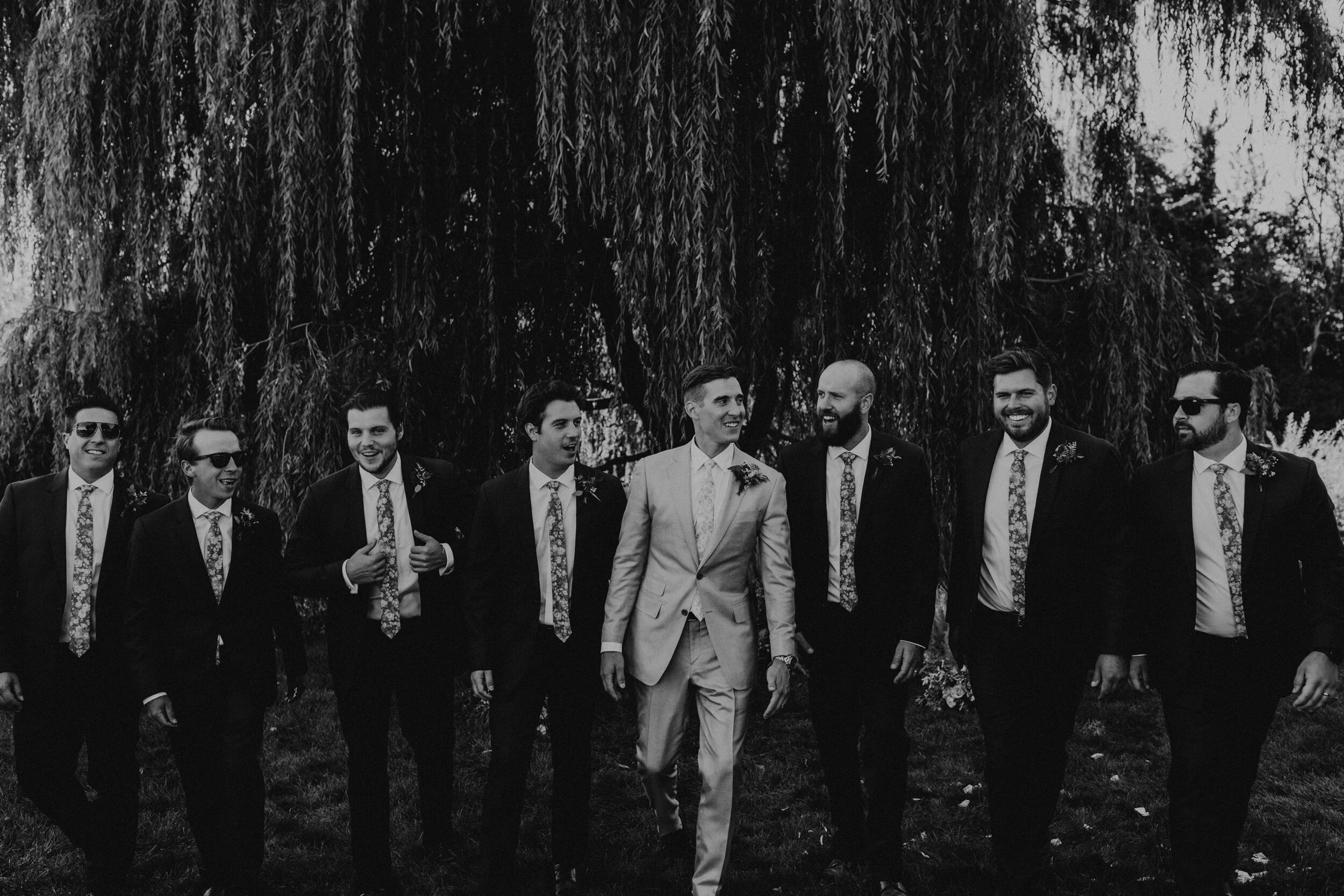(0859) Rachel + Evan (Wedding).jpg