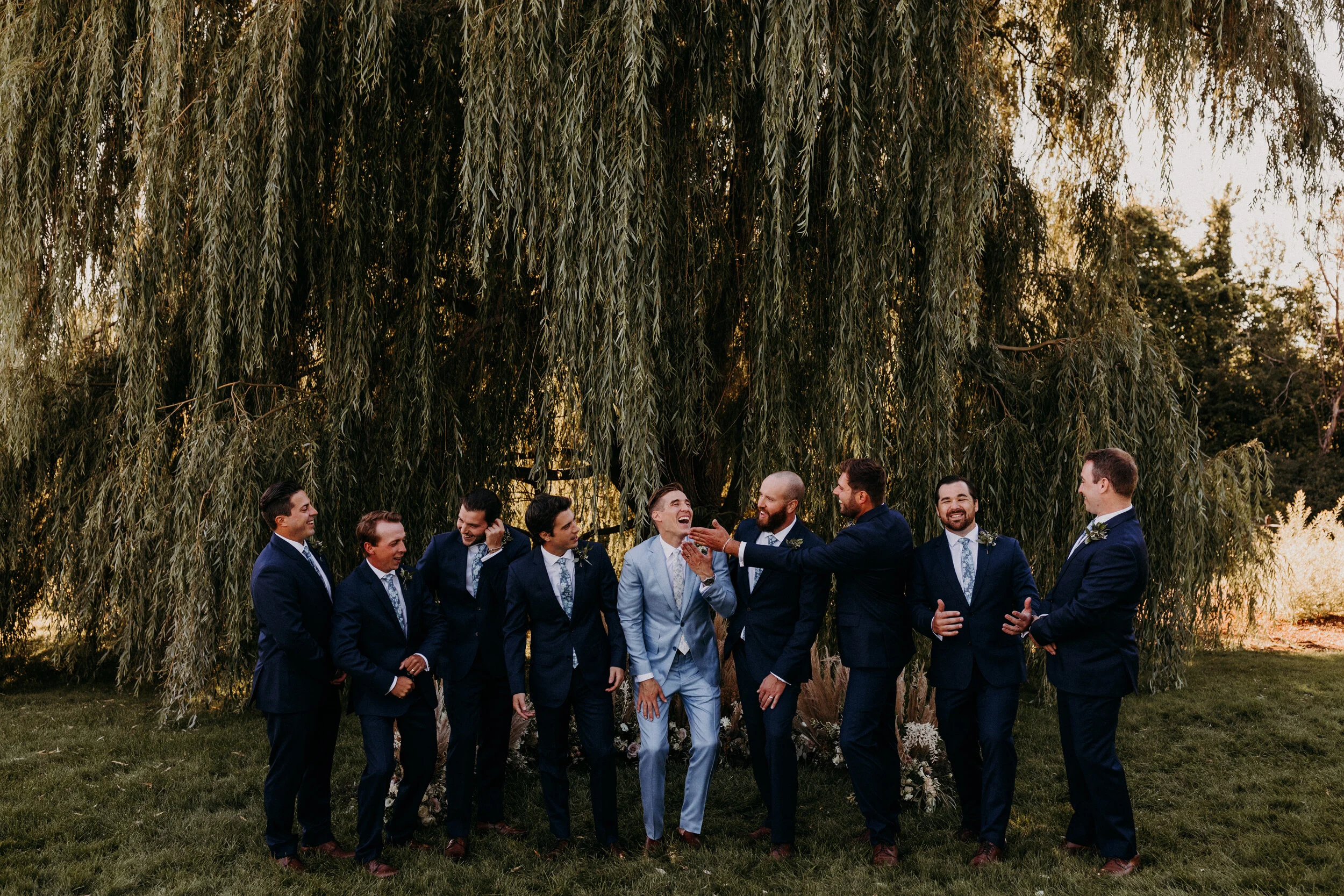 (0854) Rachel + Evan (Wedding).jpg