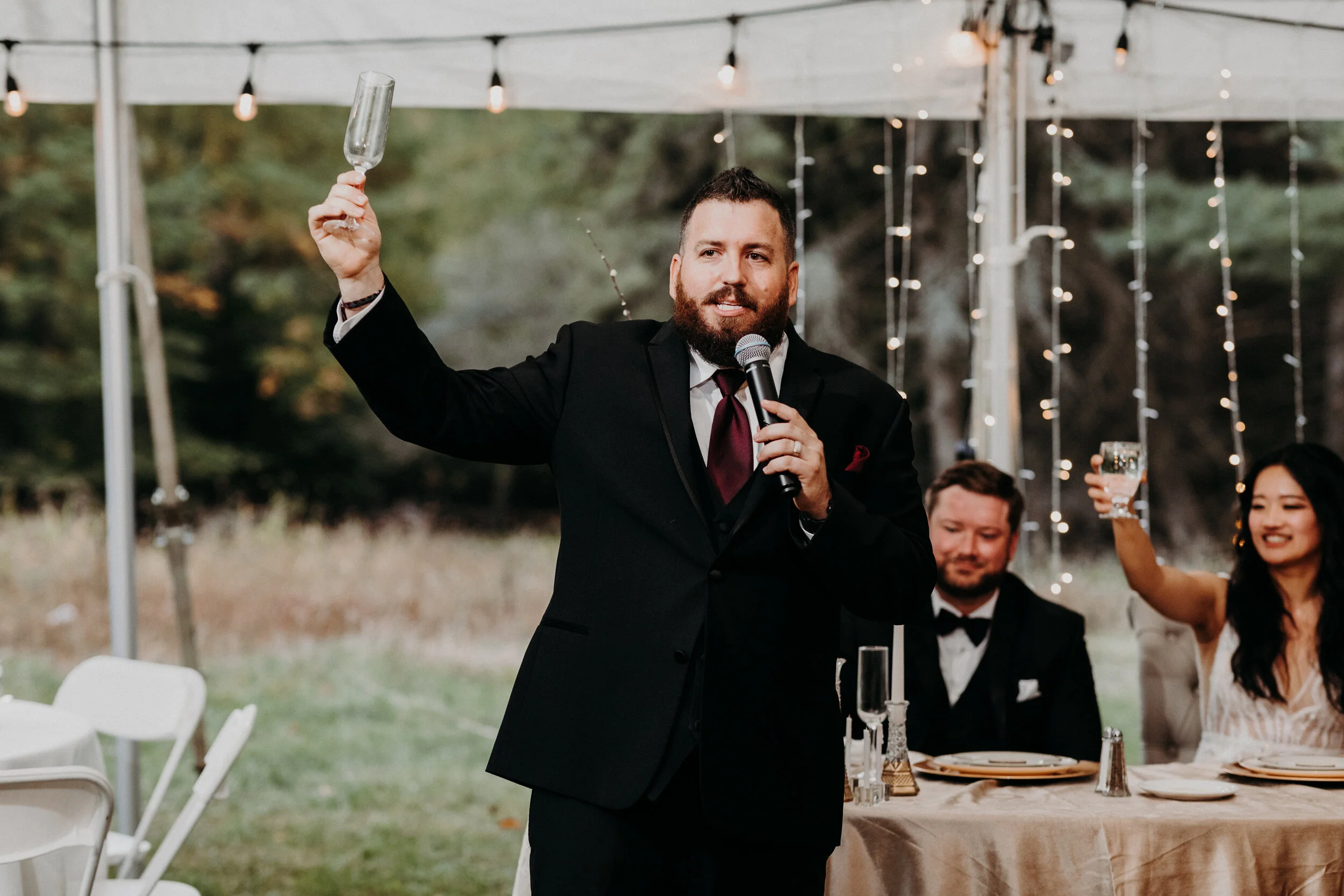 (1299) Vivien + Chris (Wedding).jpg