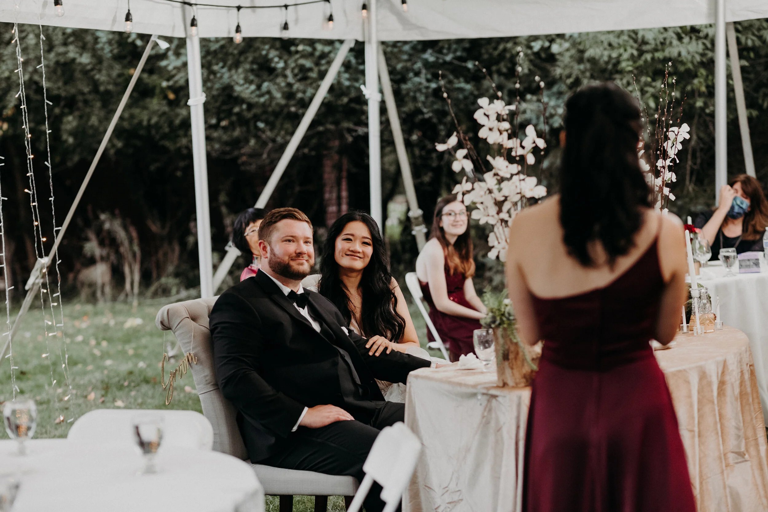 (1319) Vivien + Chris (Wedding).jpg