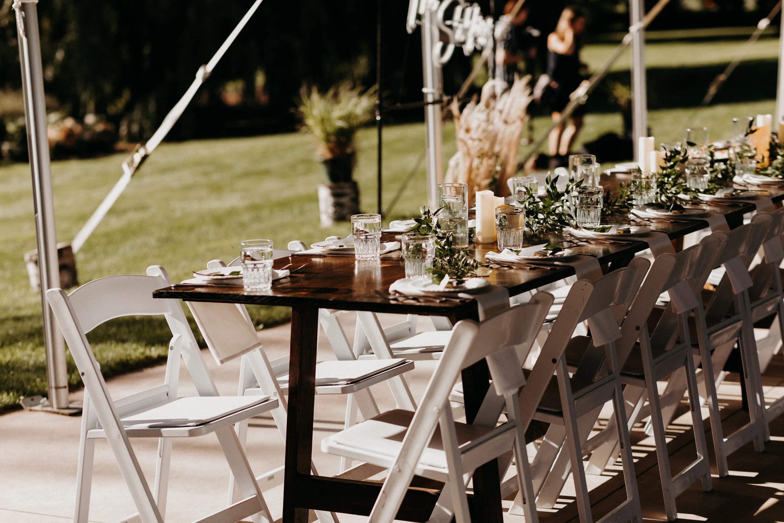 (0877) Rachel + Evan (Wedding).jpg
